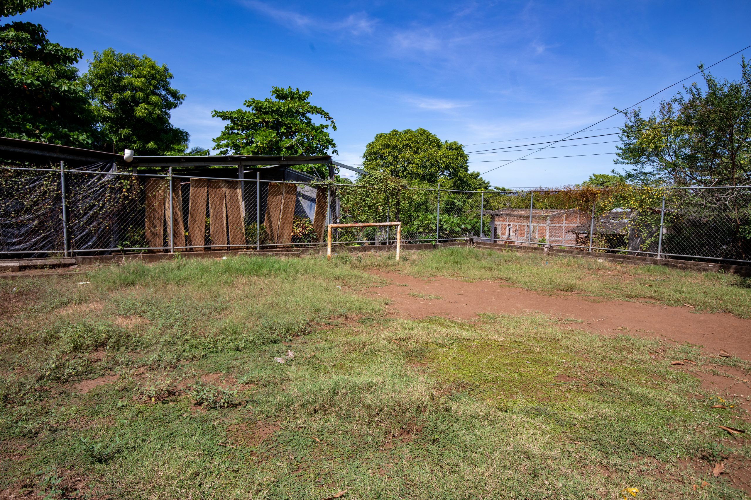 Imagen estado anterior