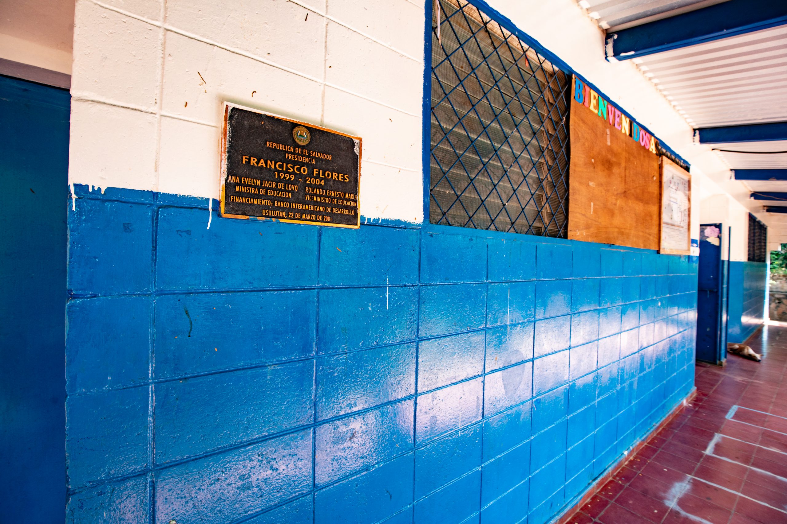 Imagen estado anterior