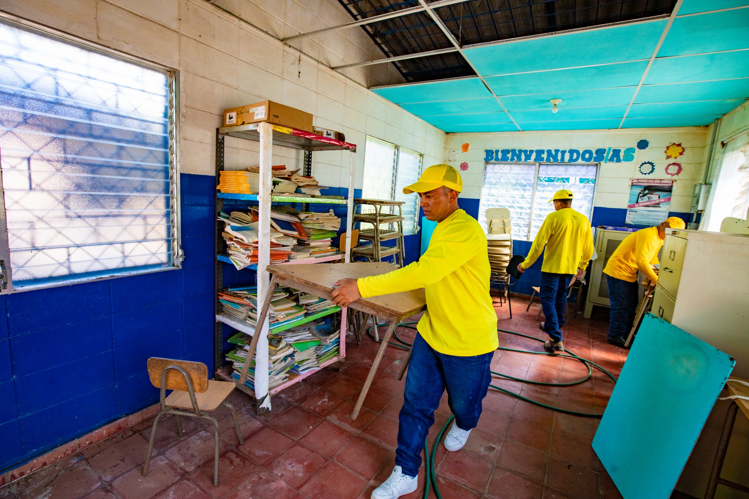 Imagen de la galería