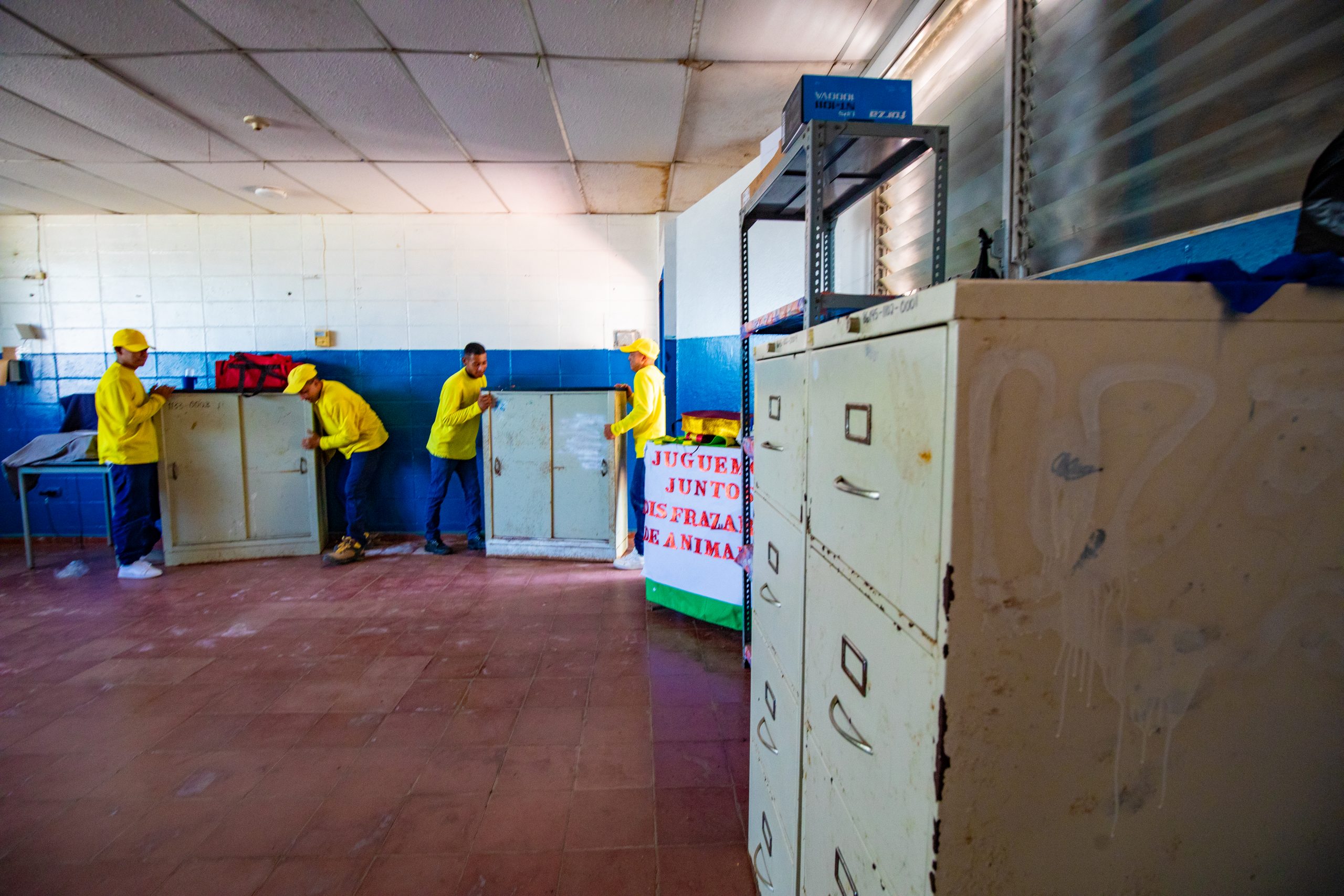 Imagen de la galería