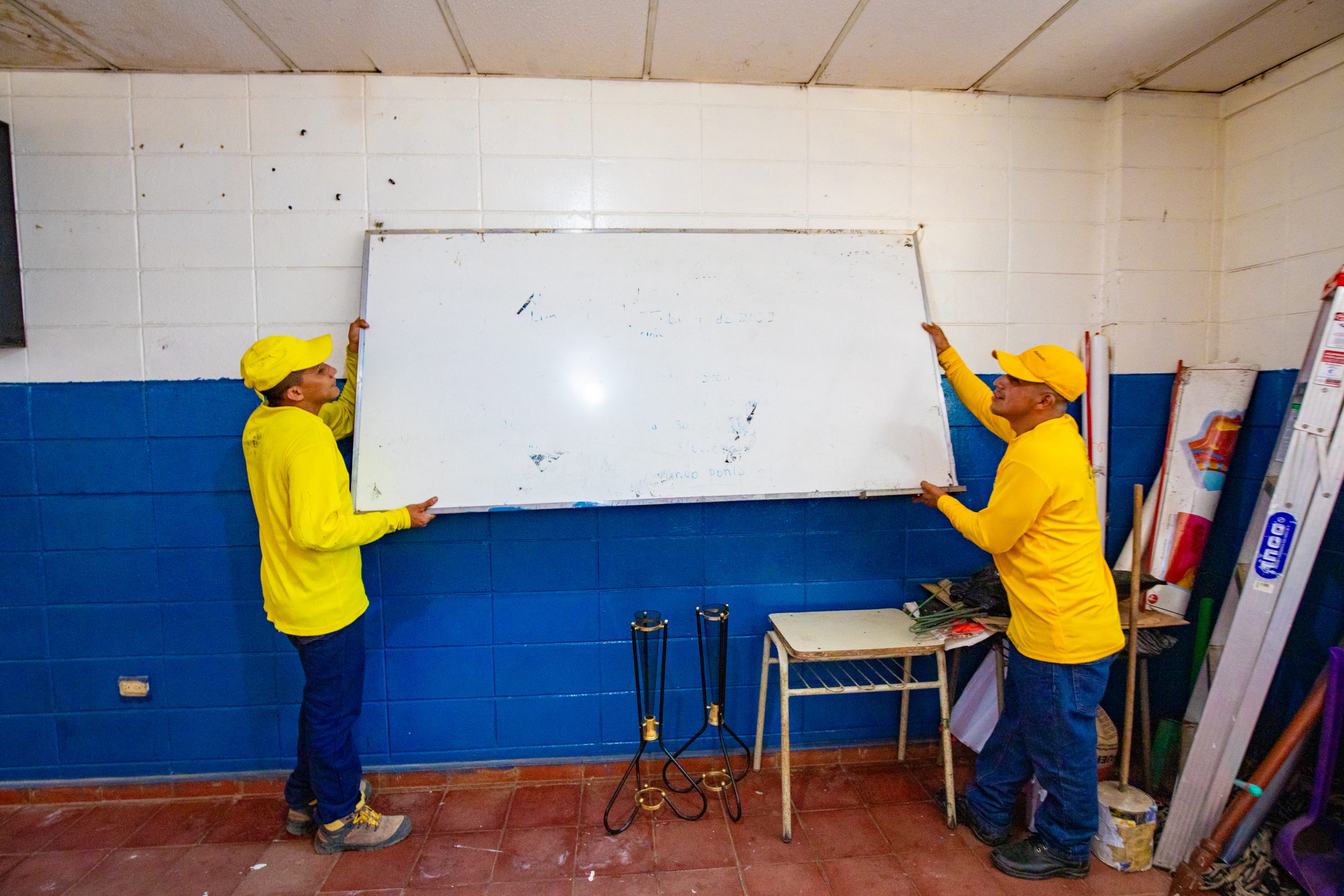 Imagen de la galería