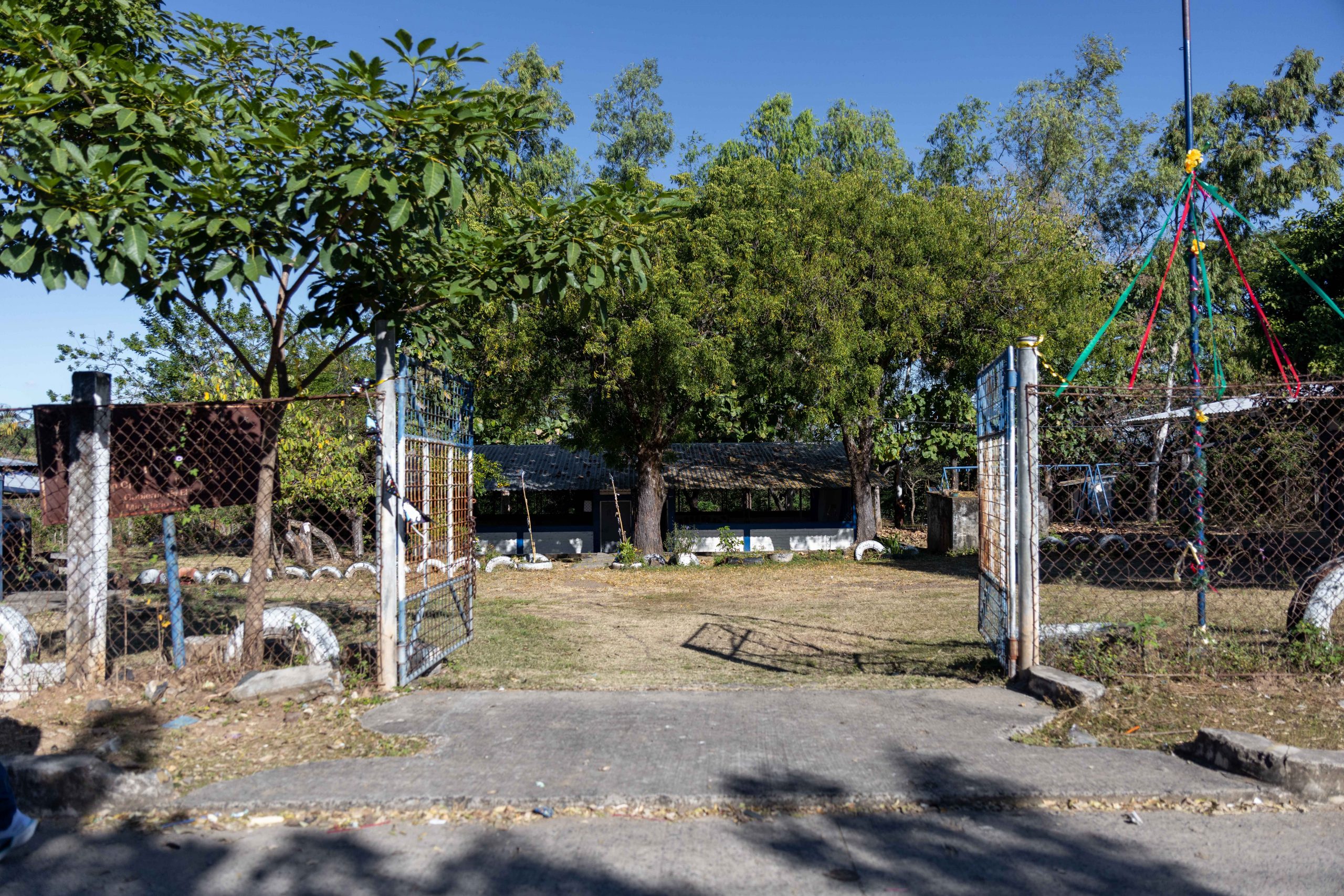 Imagen estado anterior