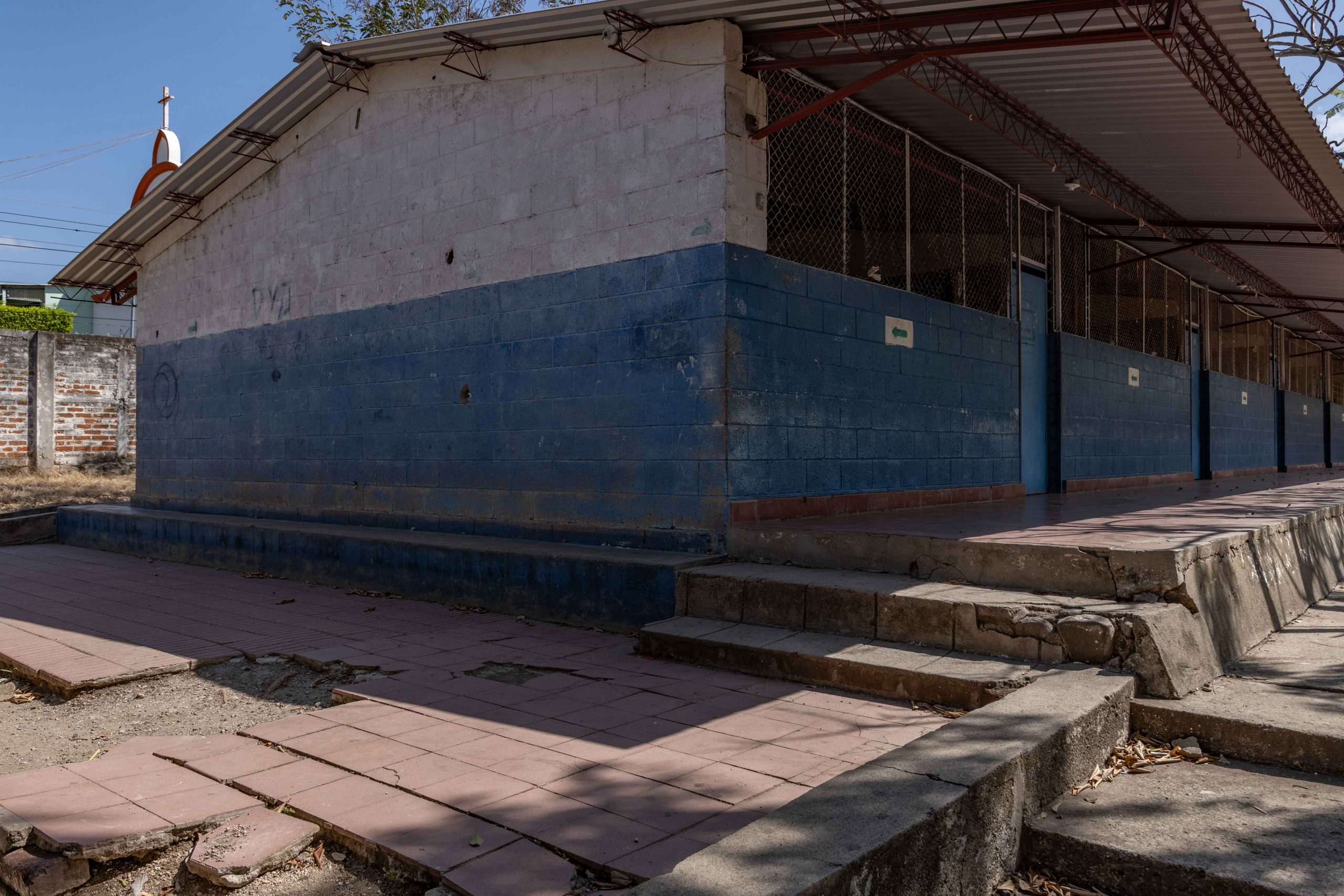 Imagen estado anterior