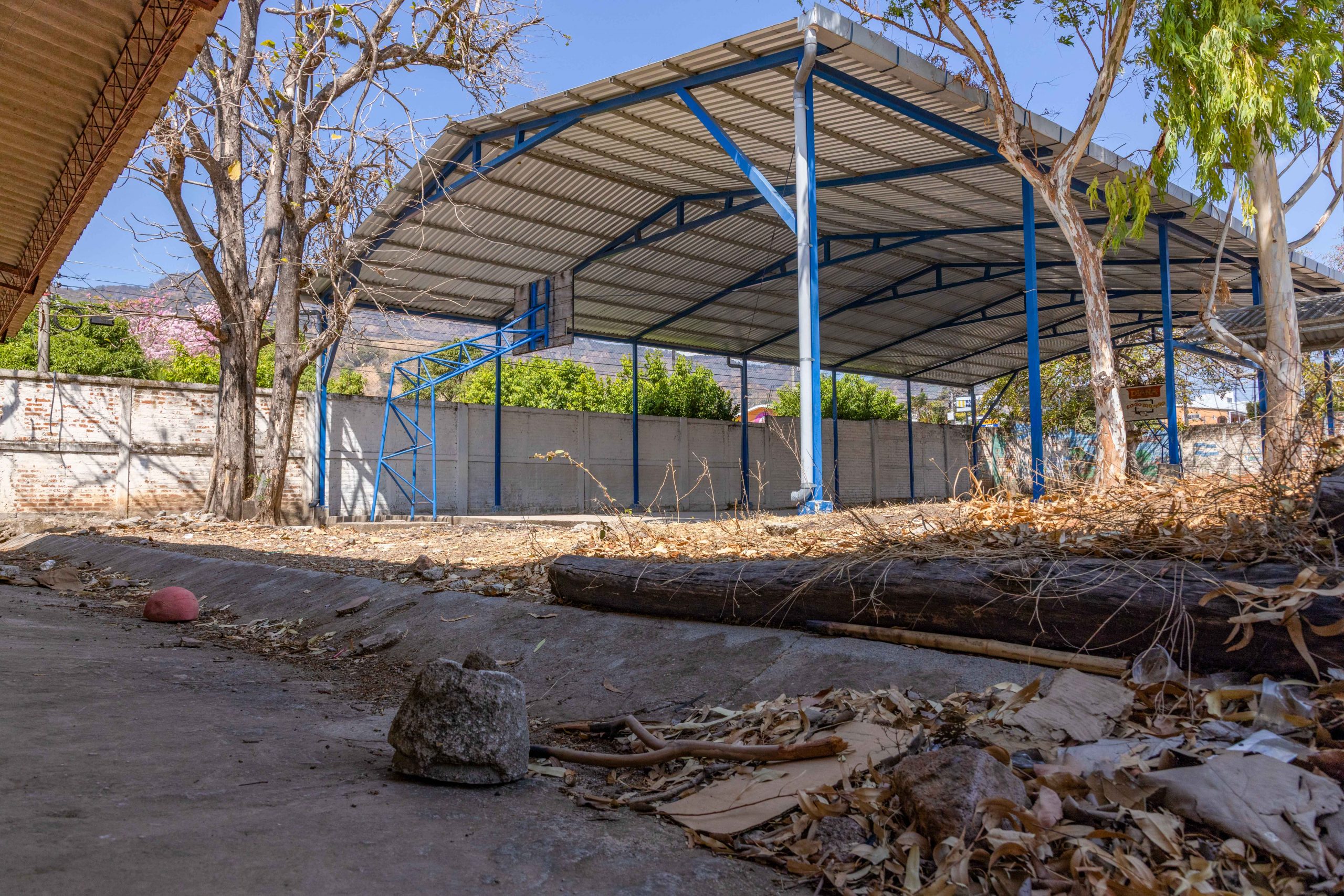 Imagen estado anterior