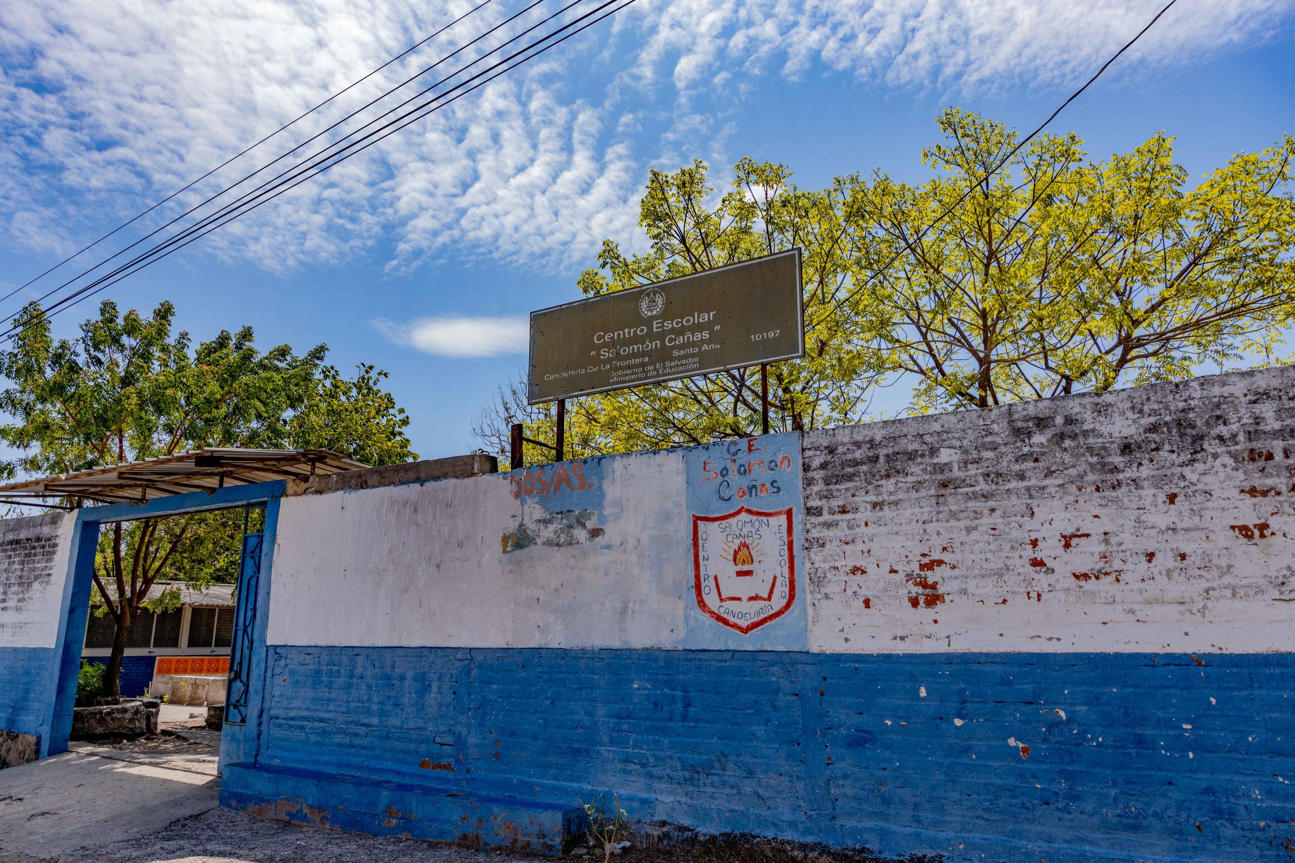 Imagen estado anterior