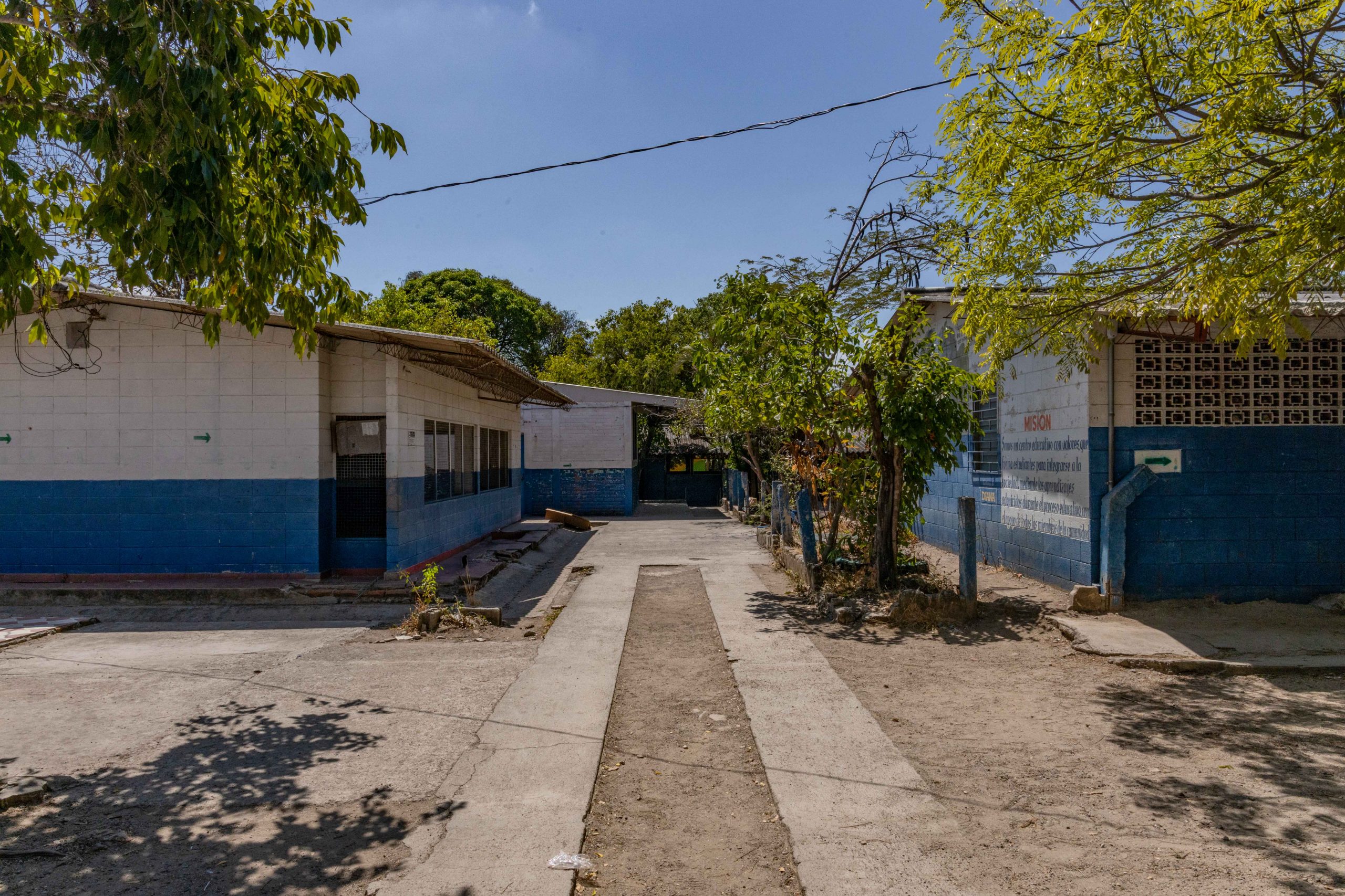 Imagen estado anterior