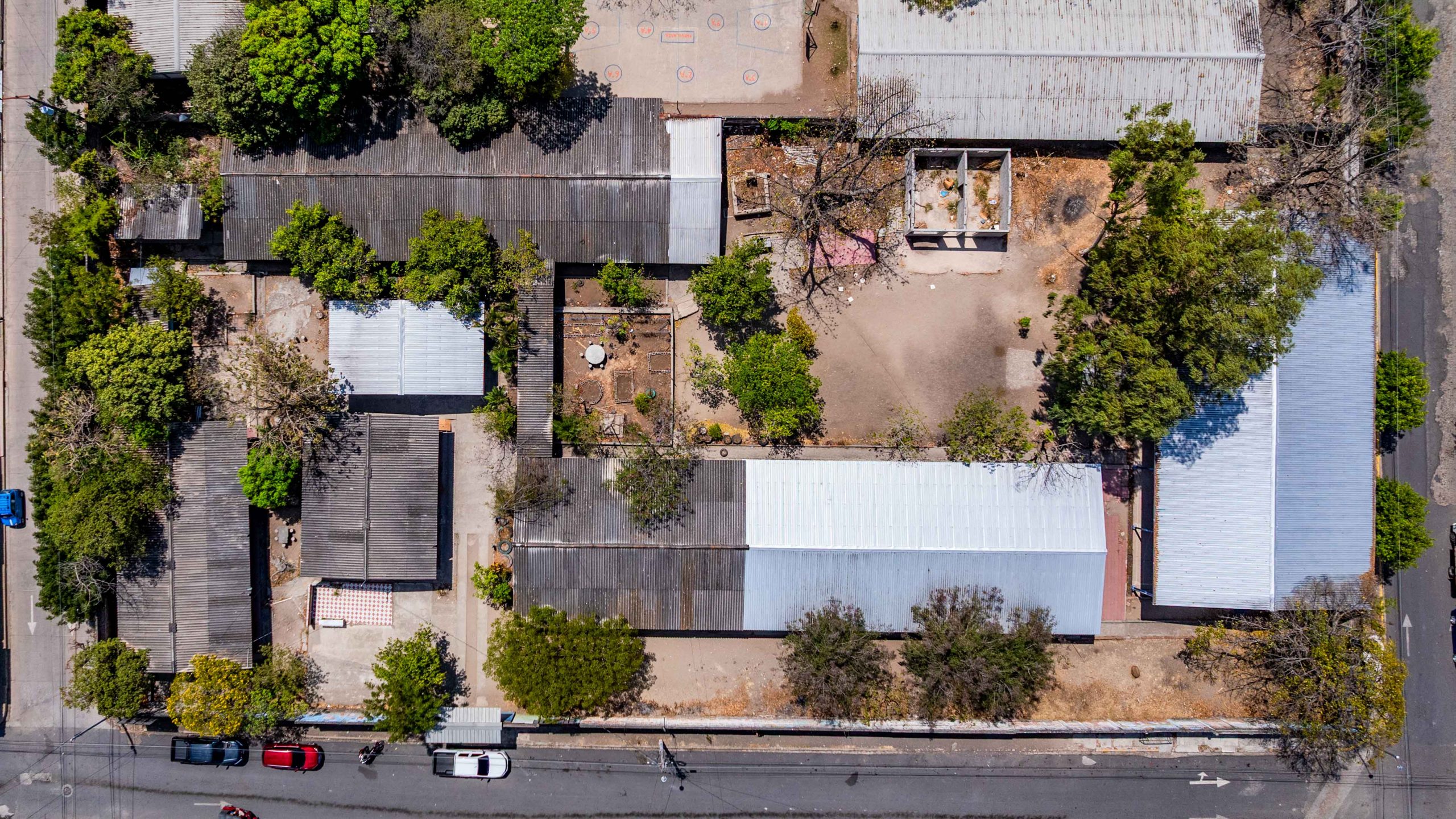 Imagen estado anterior