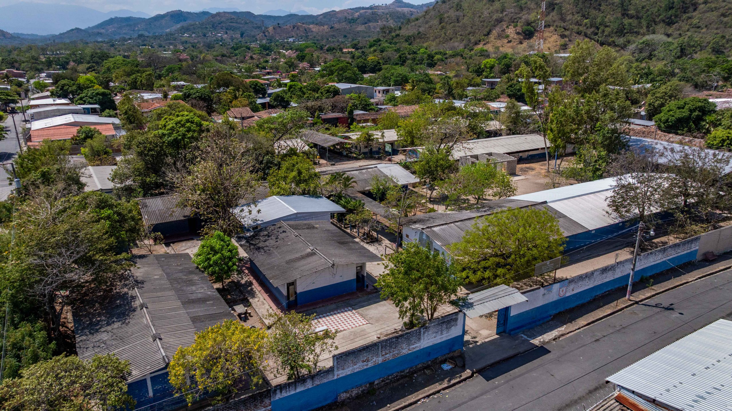 Imagen estado anterior