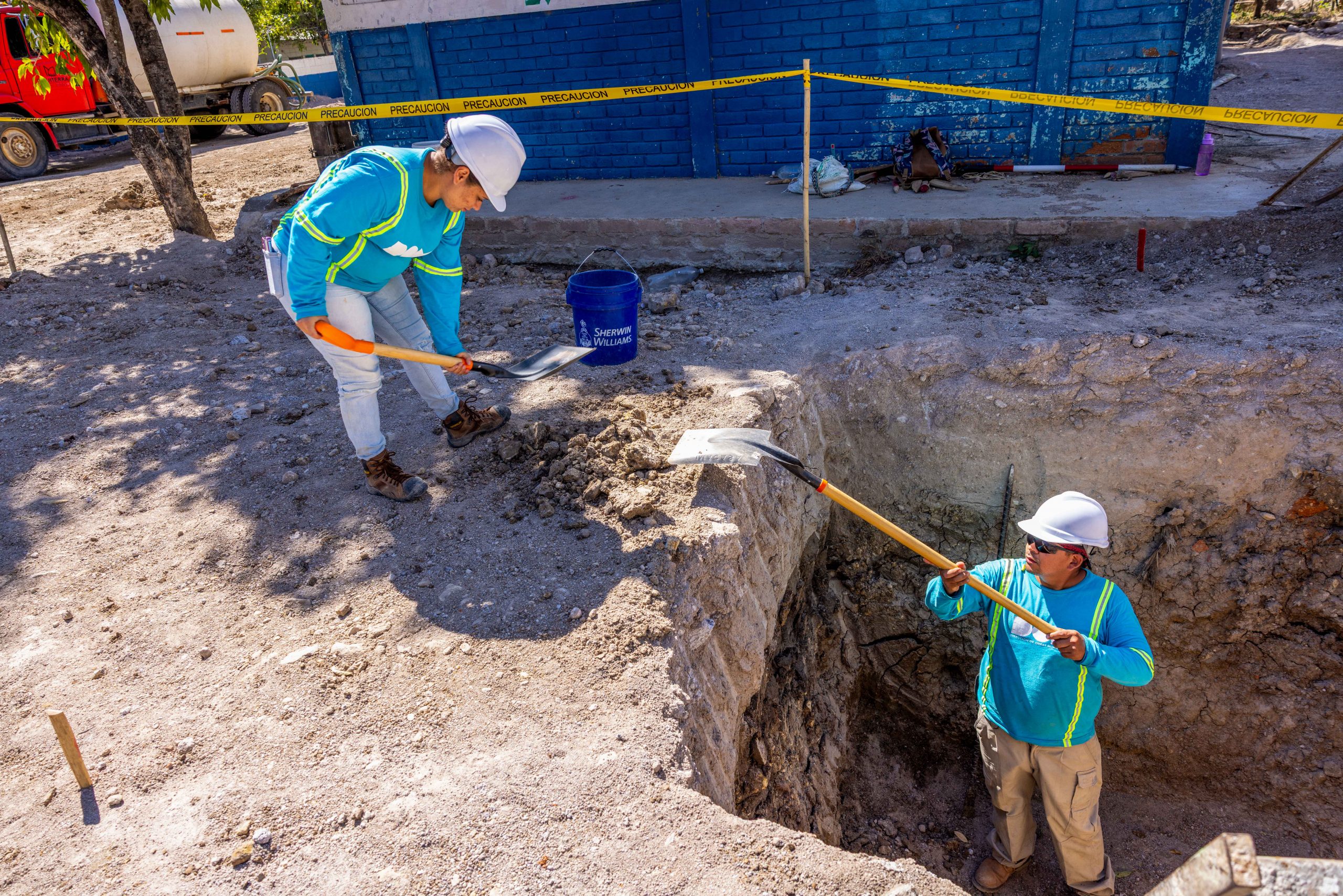 Imagen de la galería