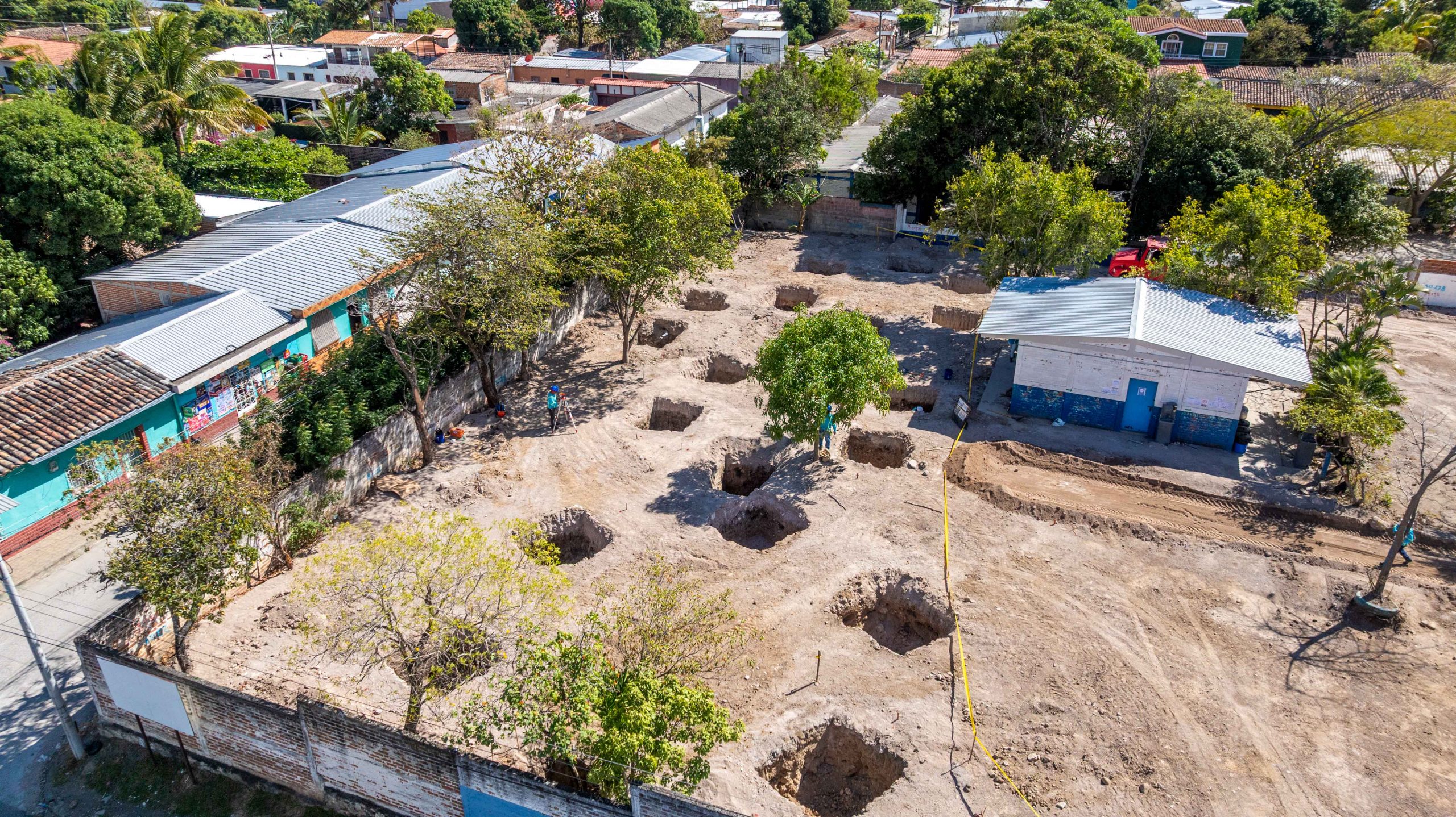 Imagen de la galería