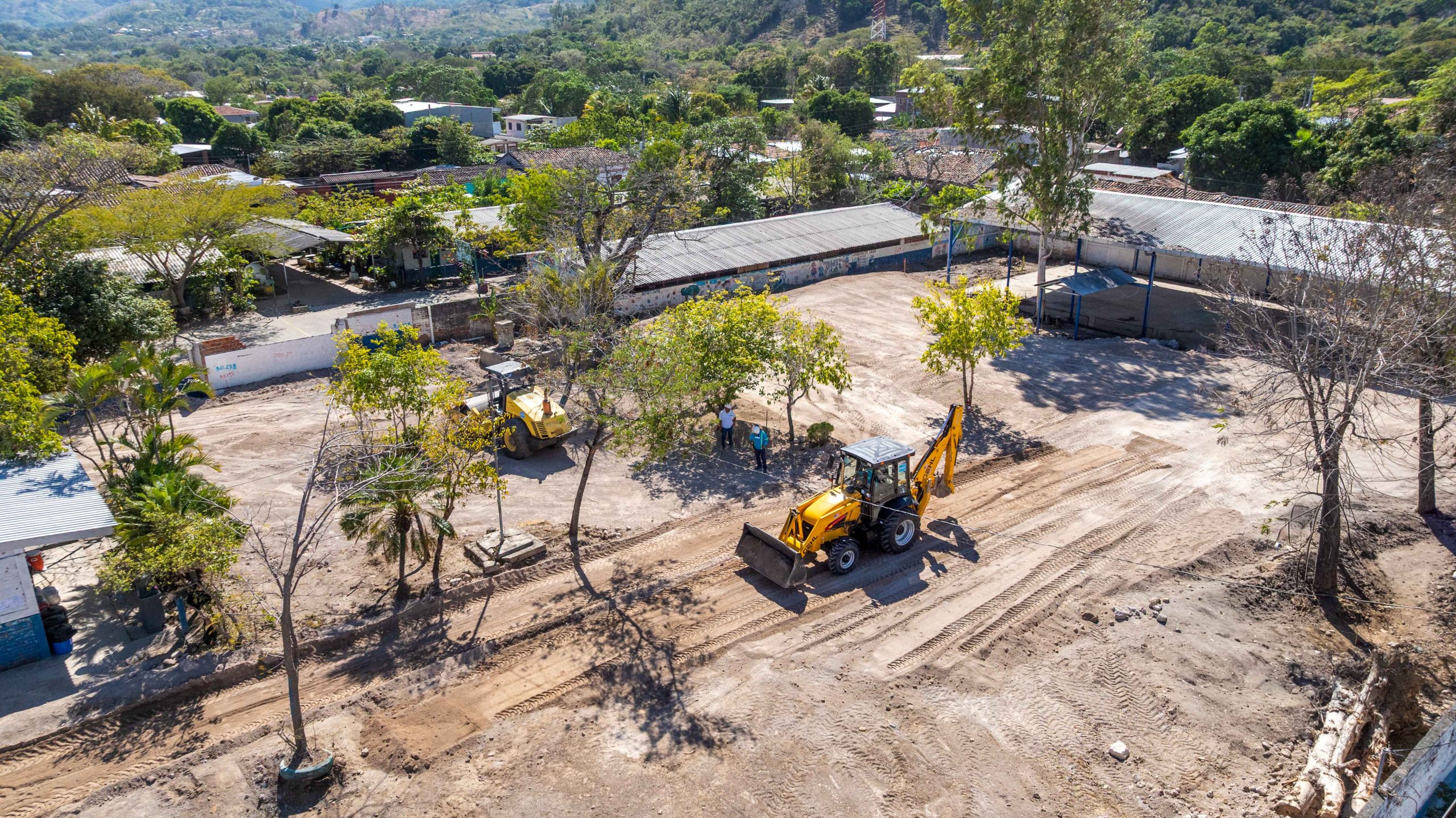 Imagen de la galería