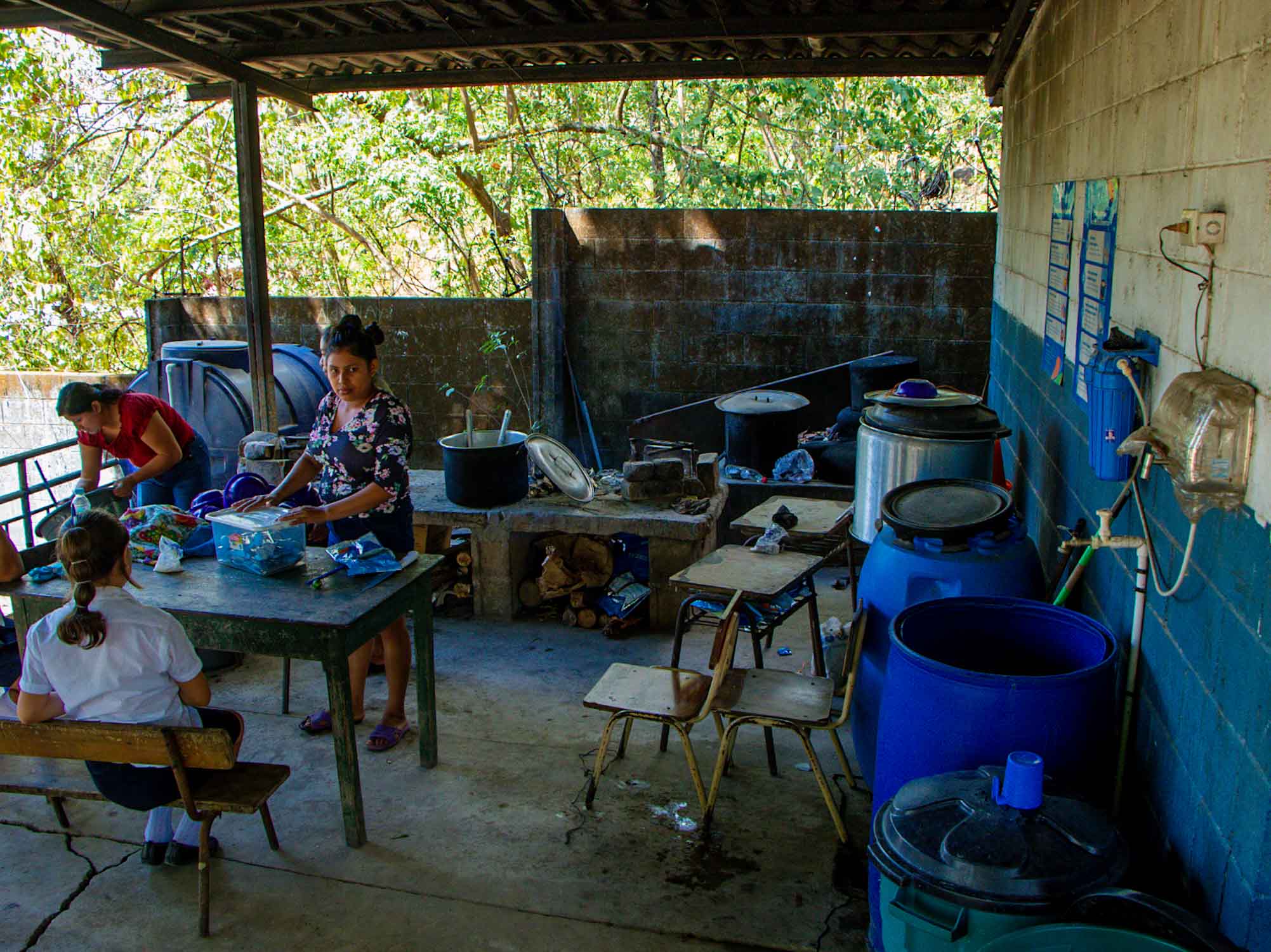 Imagen estado anterior