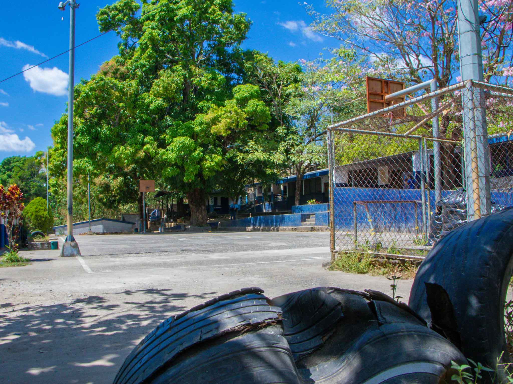 Imagen estado anterior