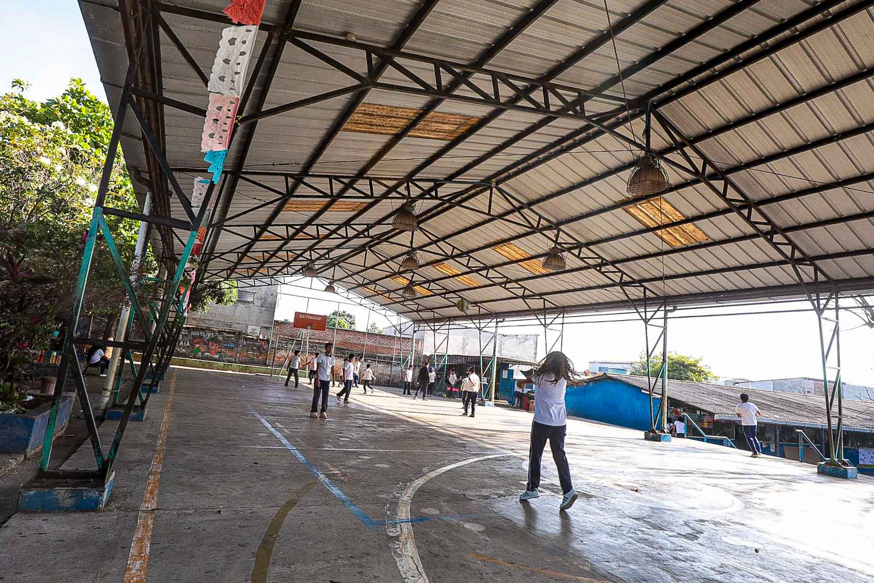 Imagen estado anterior