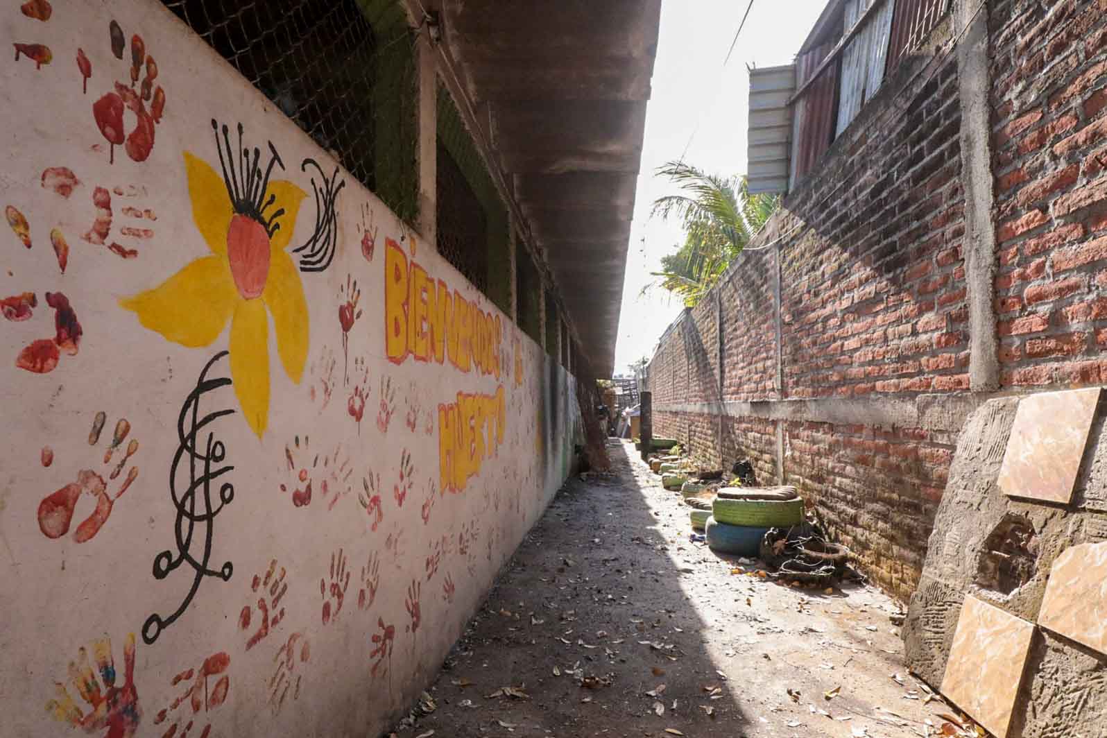 Imagen estado anterior