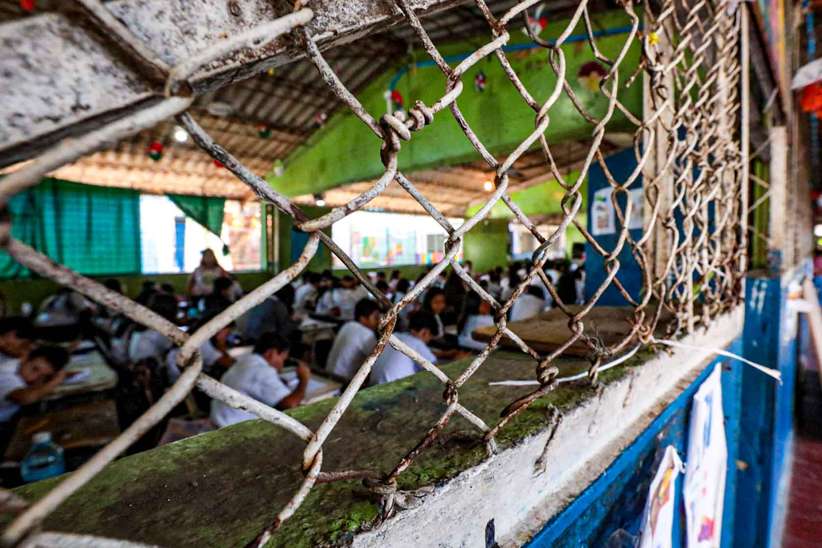 Imagen estado anterior