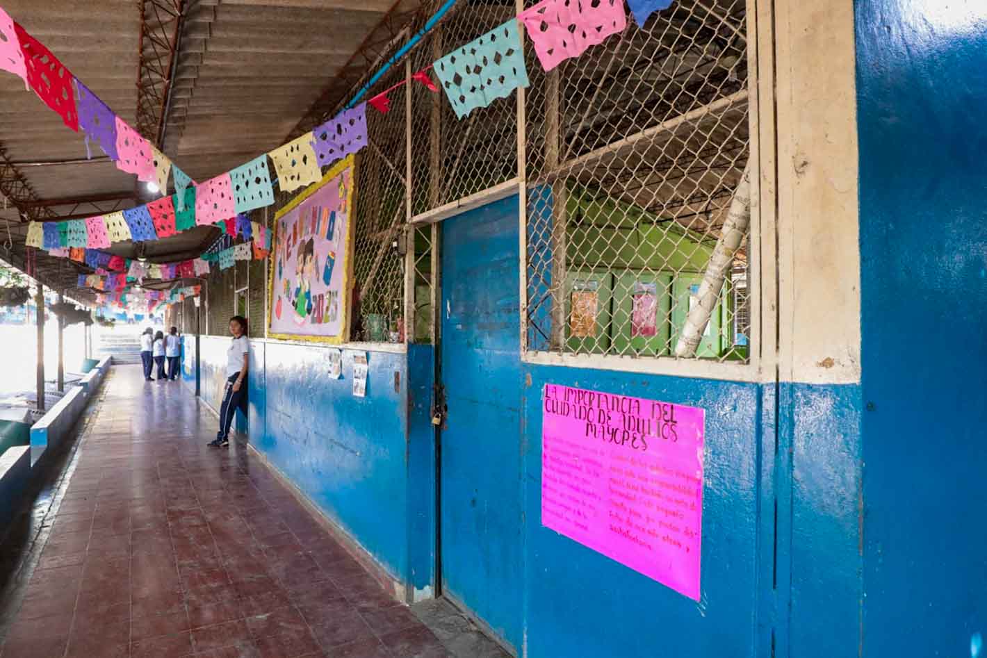 Imagen estado anterior