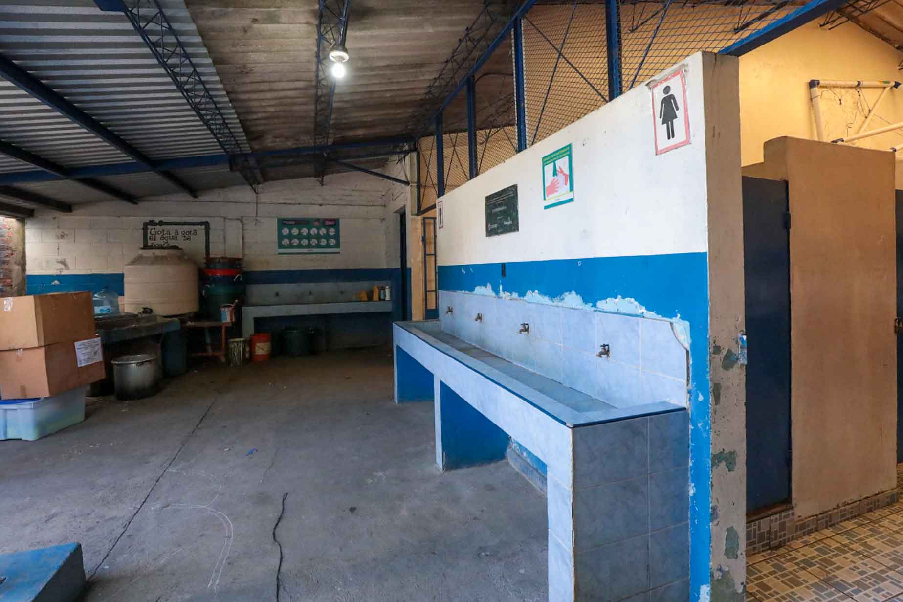 Imagen estado anterior