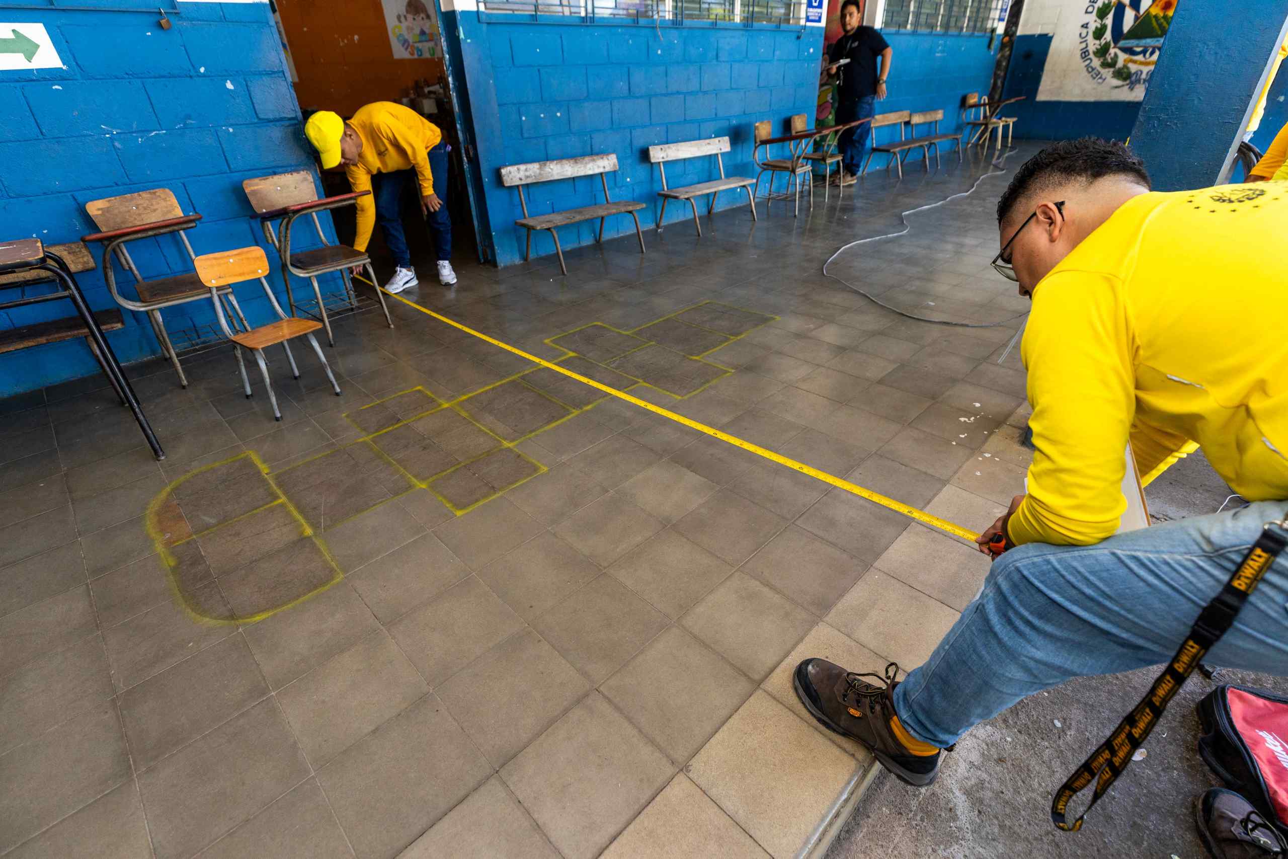 Imagen de la galería