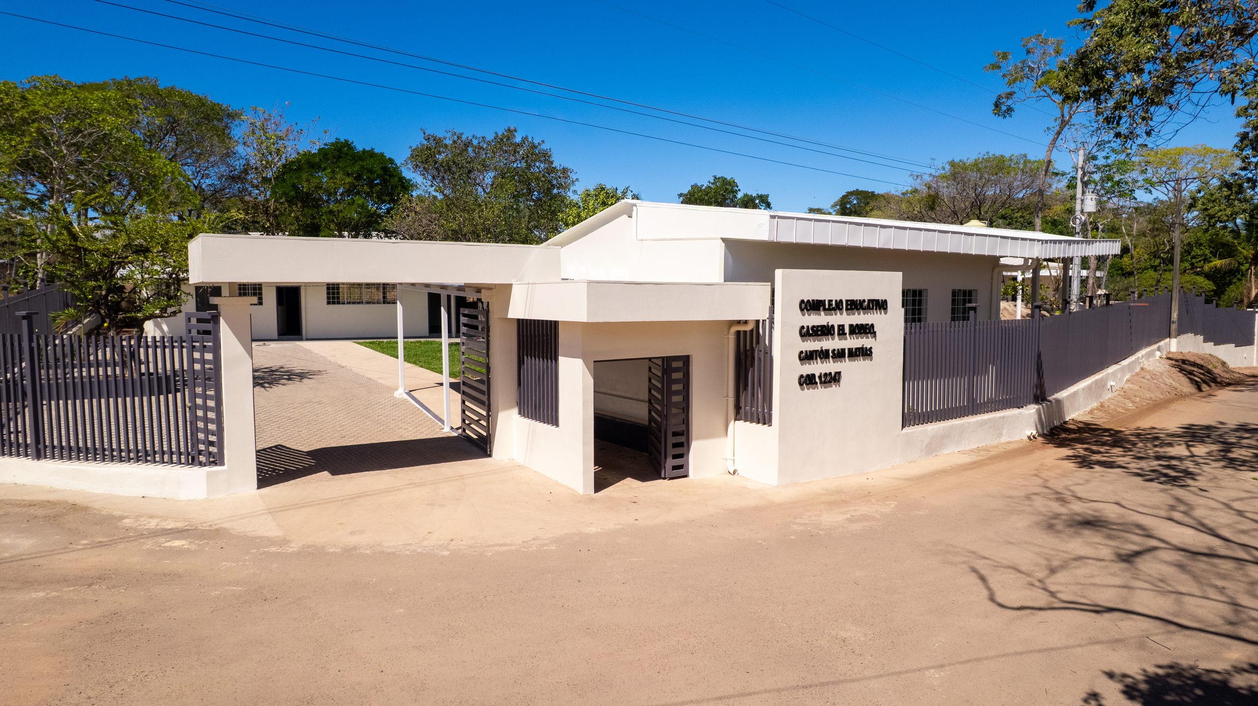 Imagen de la galería