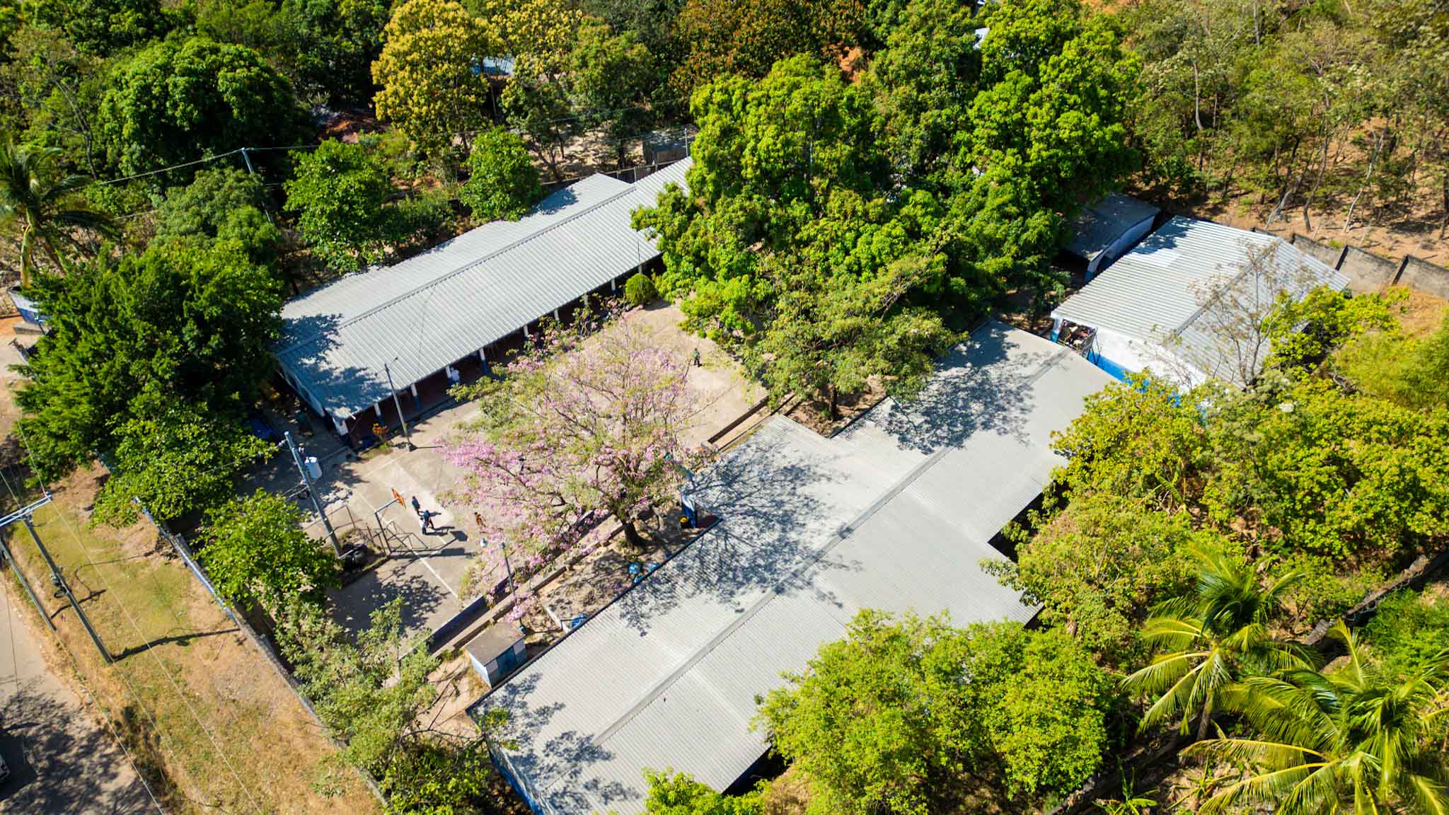 Imagen estado anterior