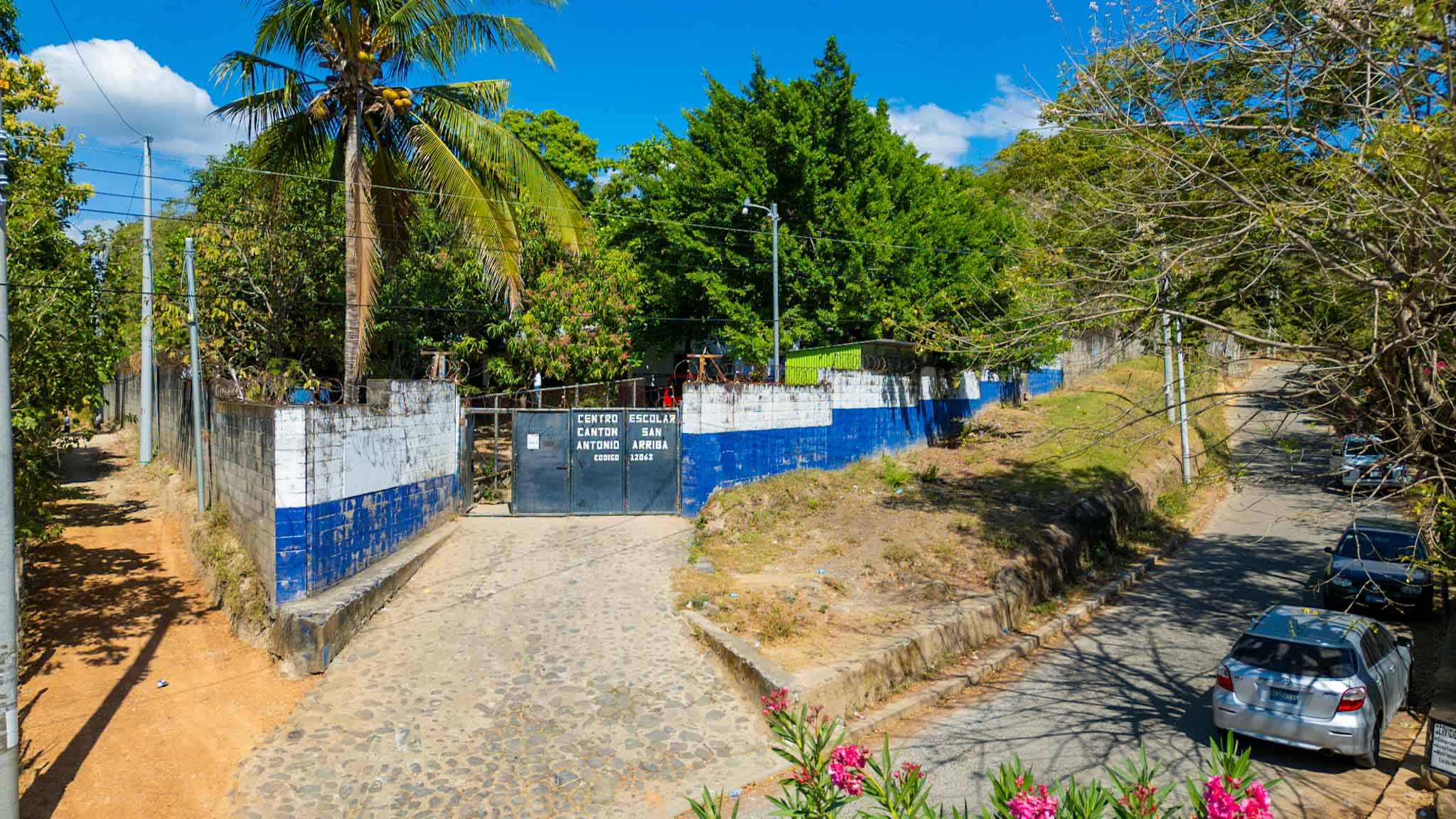 Imagen estado anterior