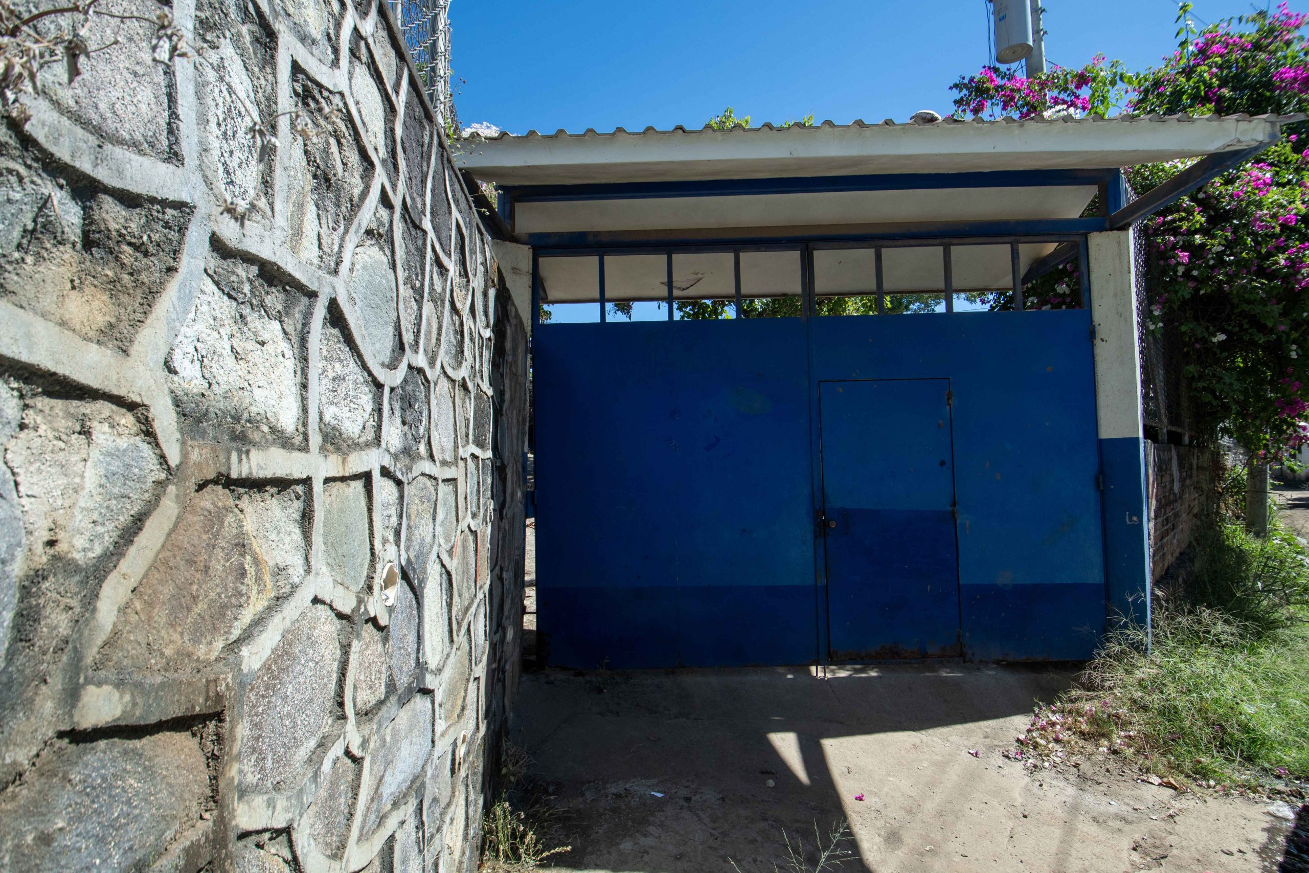 Imagen estado anterior