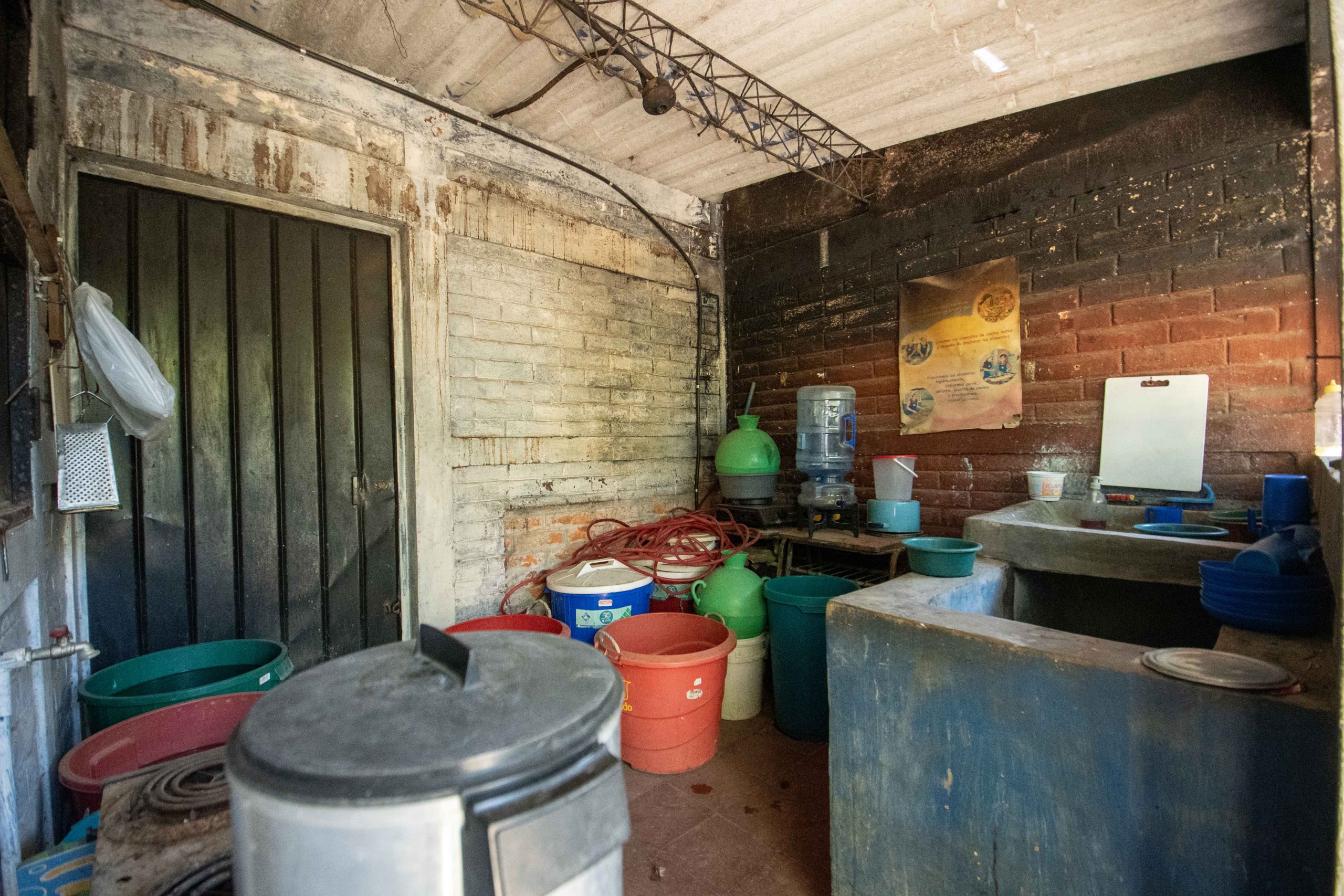 Imagen estado anterior