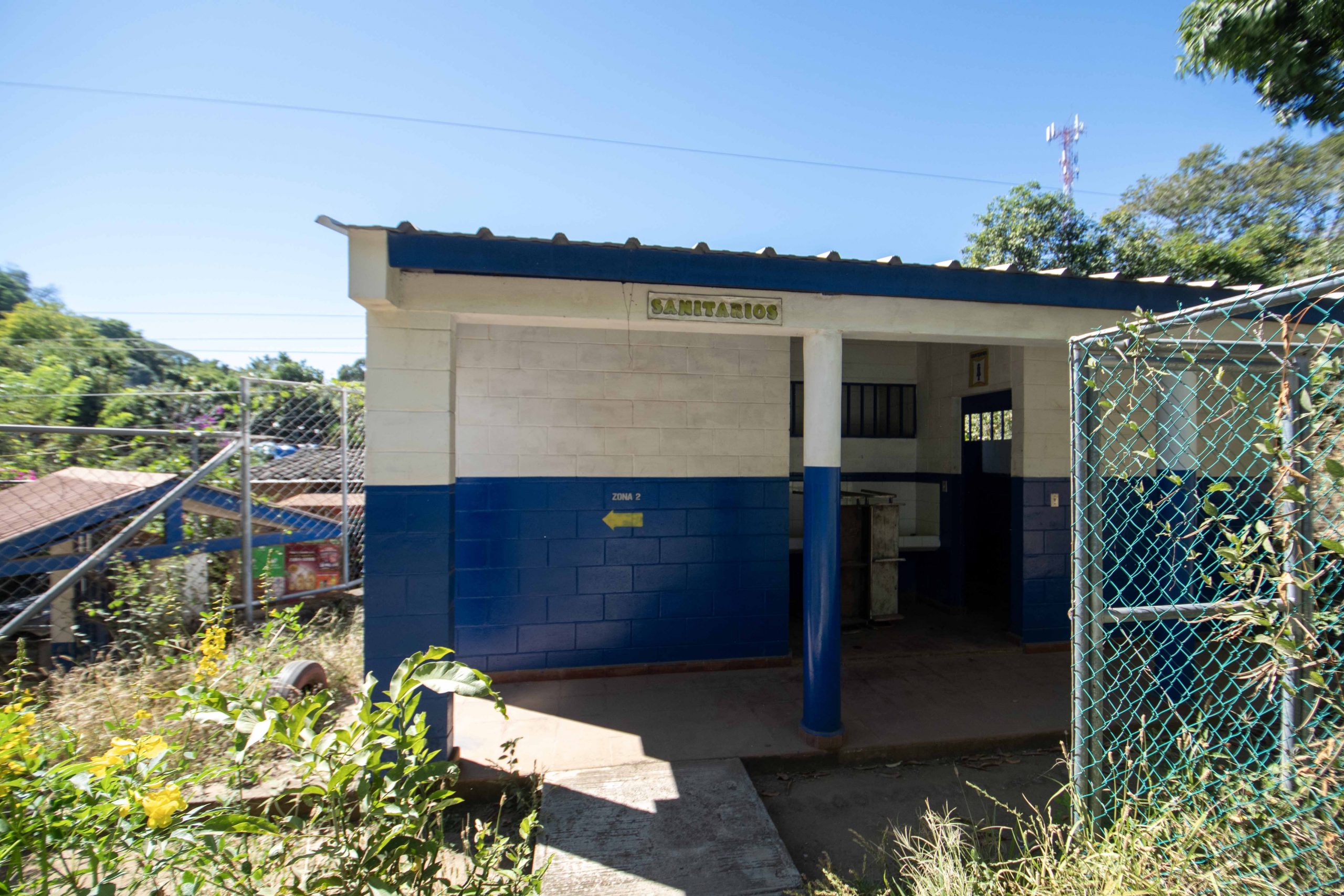 Imagen estado anterior