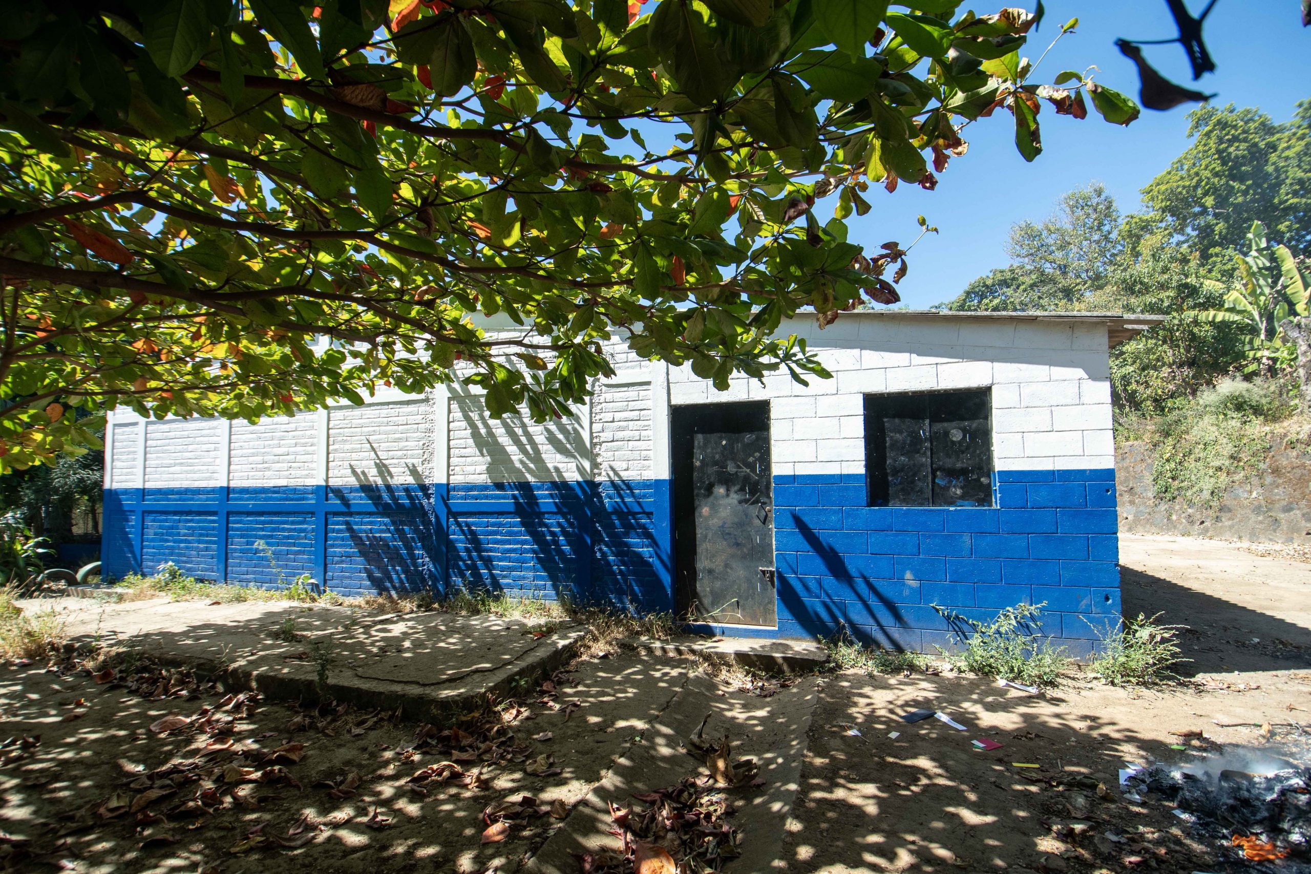 Imagen estado anterior