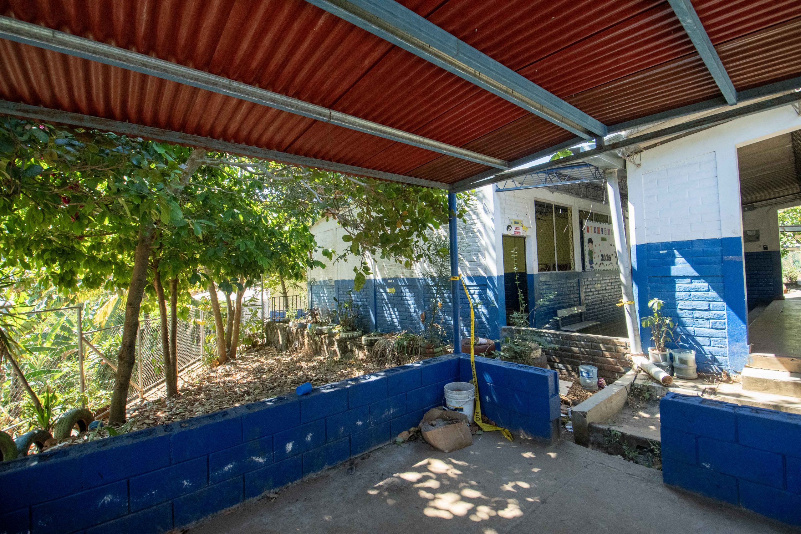 Imagen estado anterior