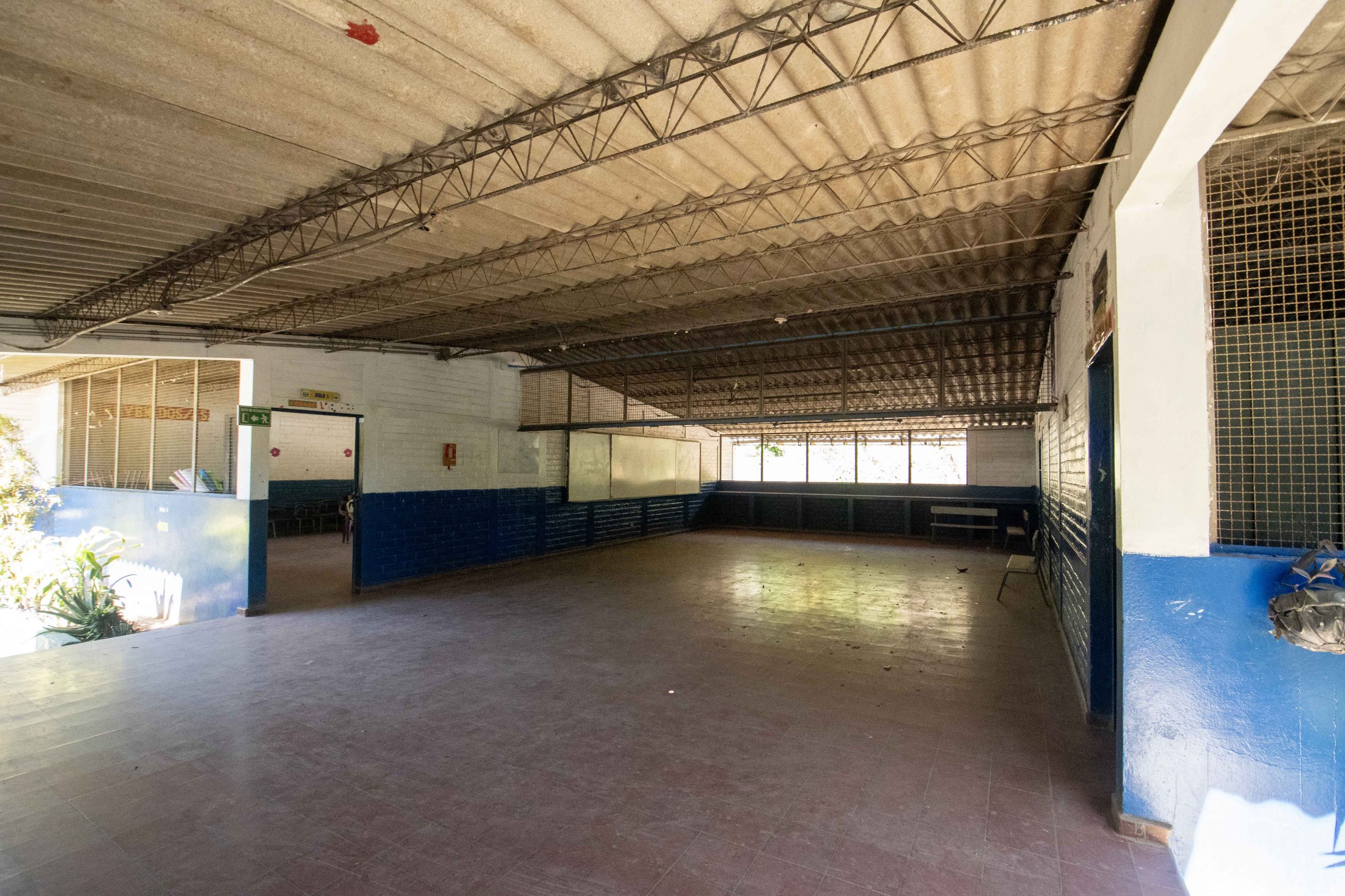 Imagen estado anterior