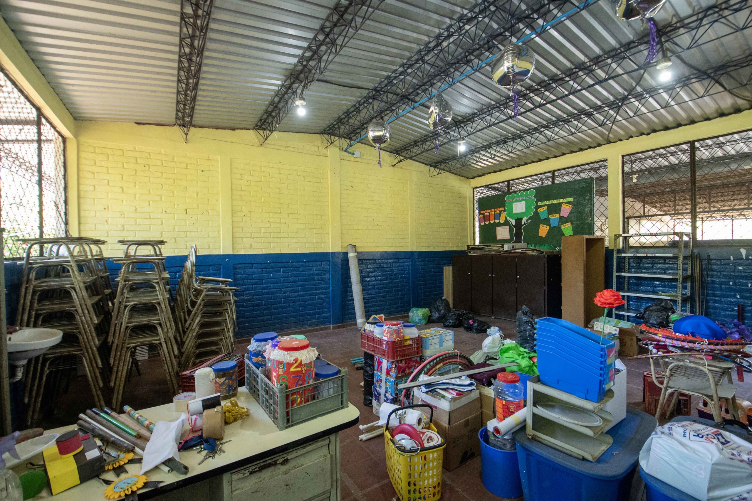 Imagen estado anterior