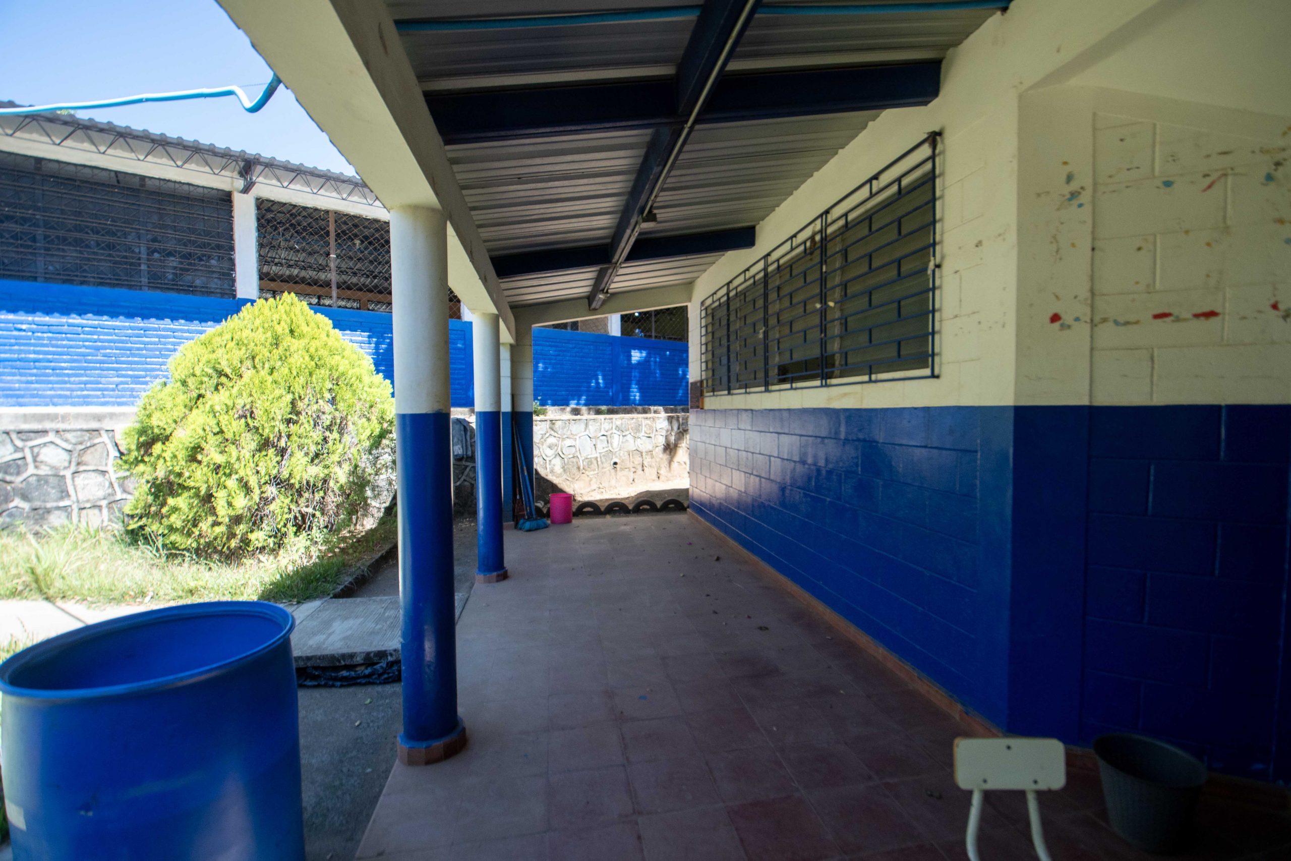 Imagen estado anterior