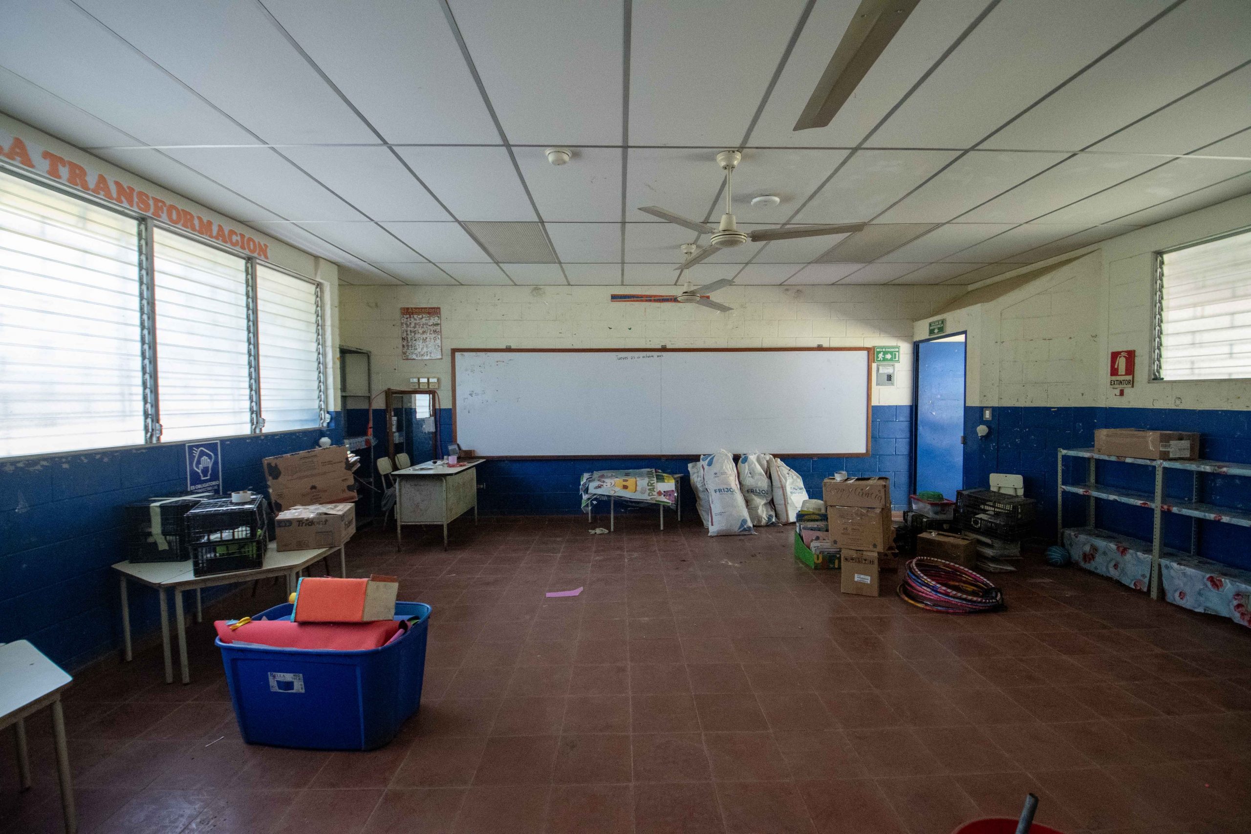 Imagen estado anterior