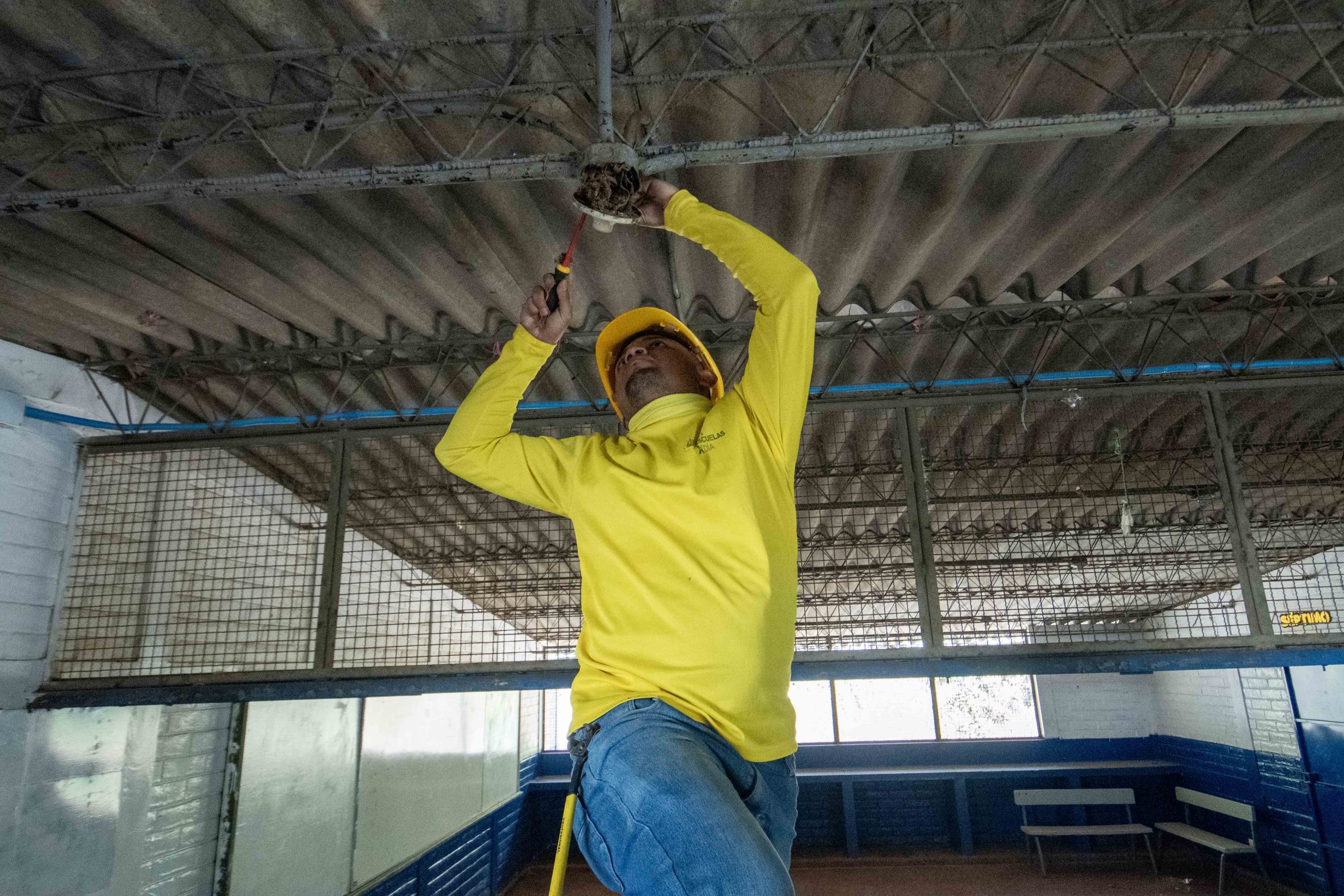 Imagen de la galería