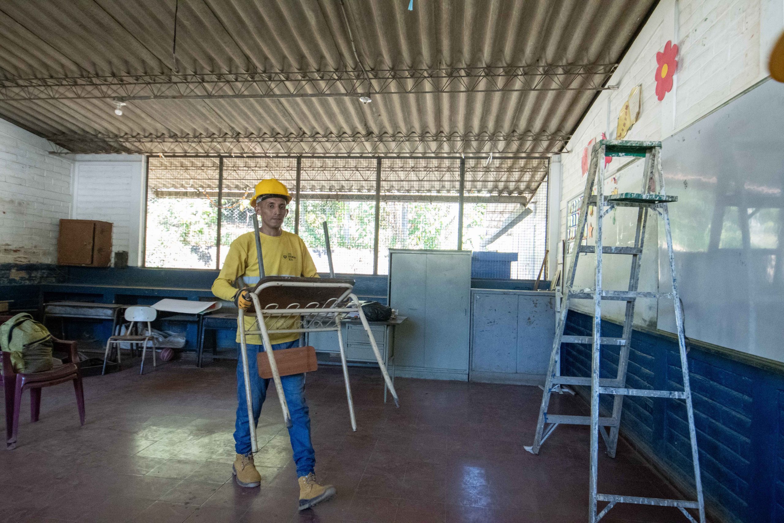 Imagen de la galería