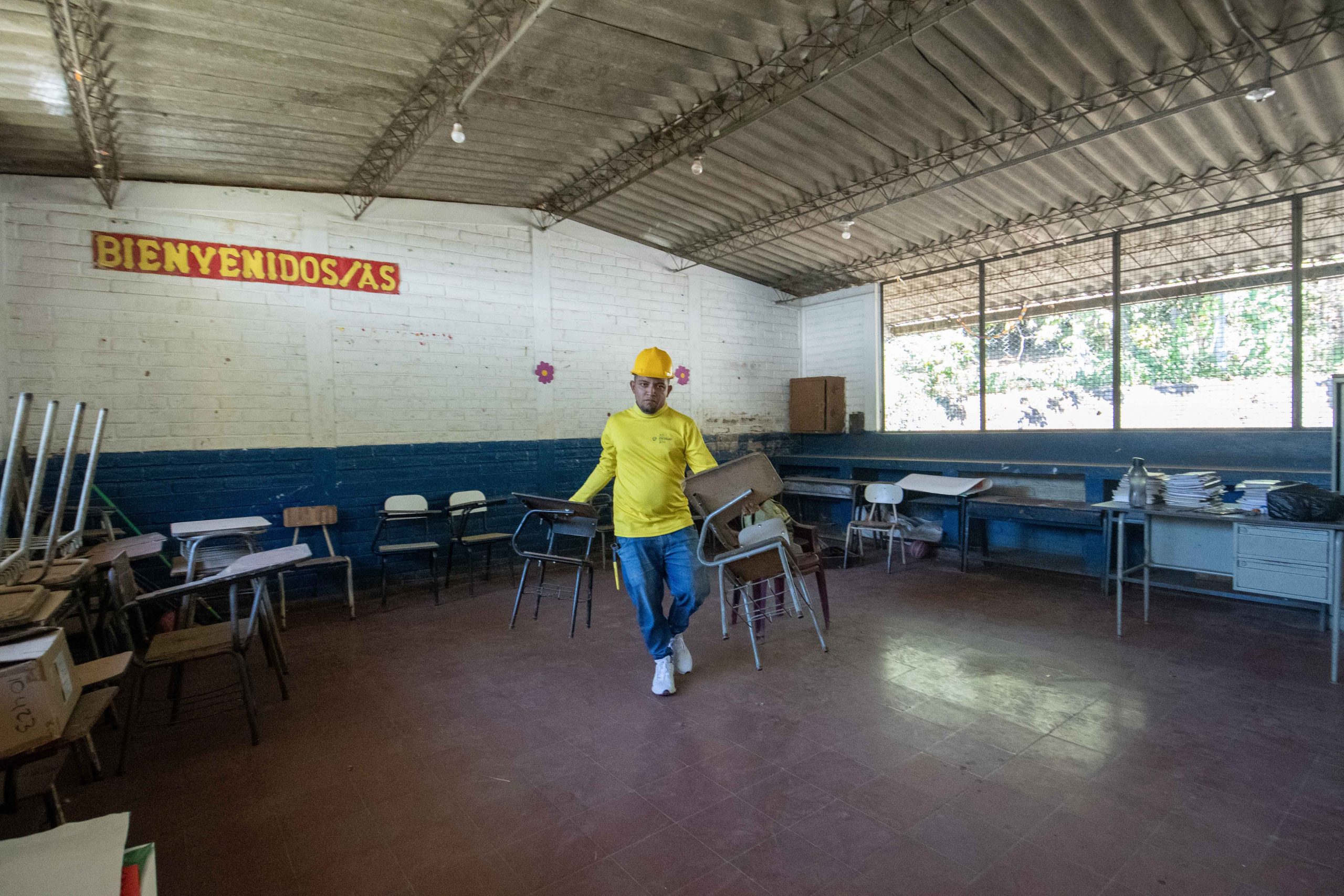 Imagen de la galería