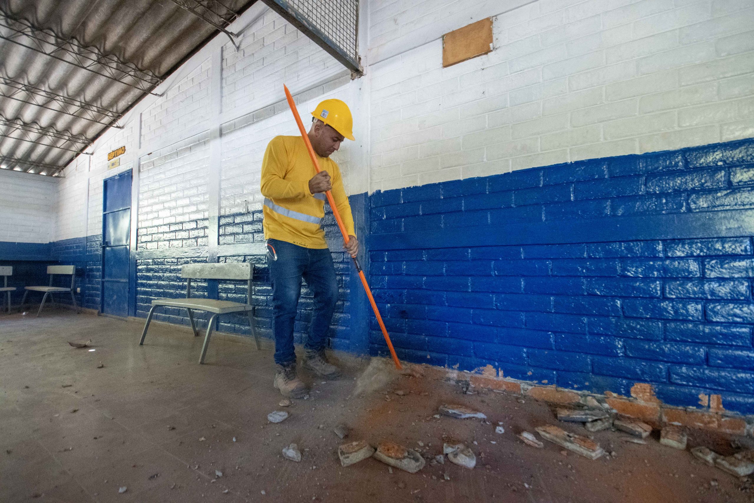 Imagen de la galería