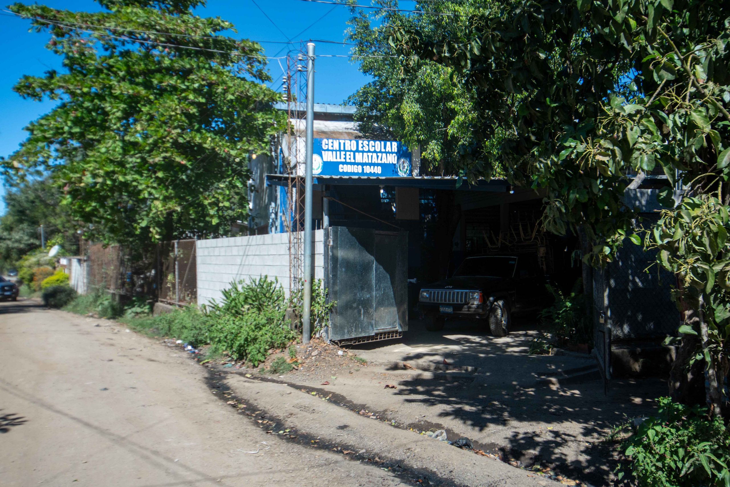 Imagen estado anterior