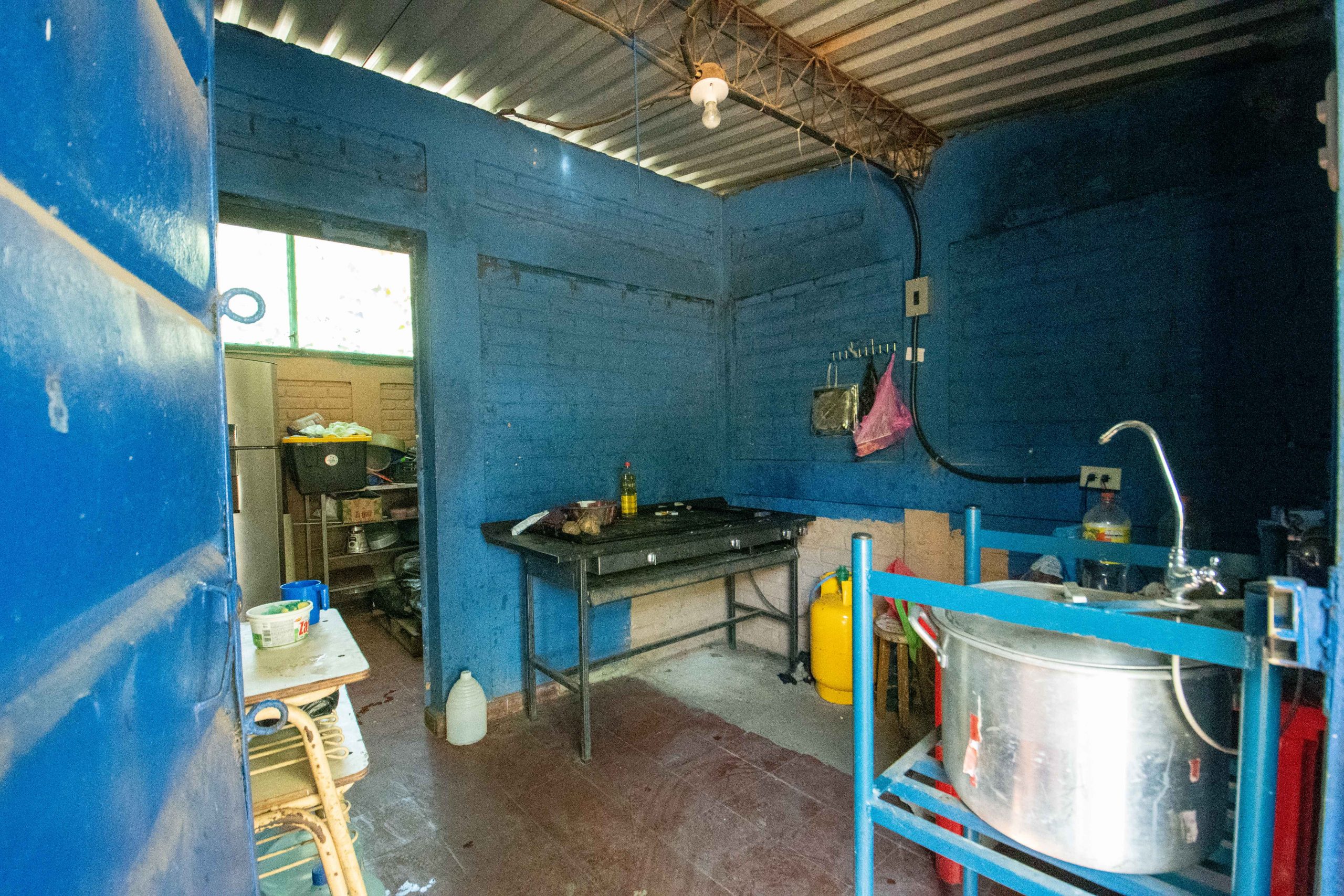 Imagen estado anterior