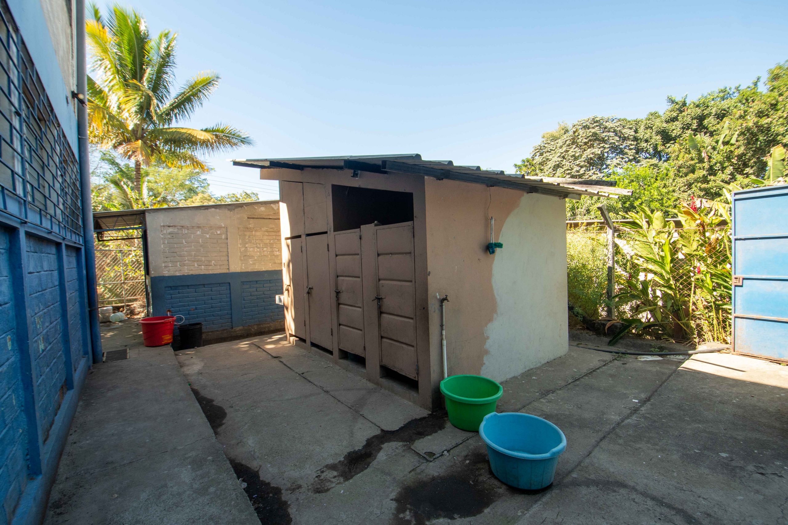 Imagen estado anterior