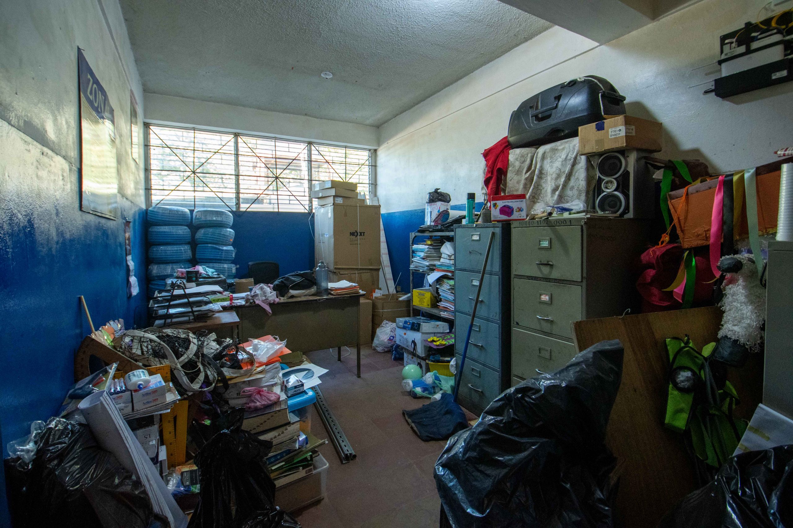 Imagen estado anterior