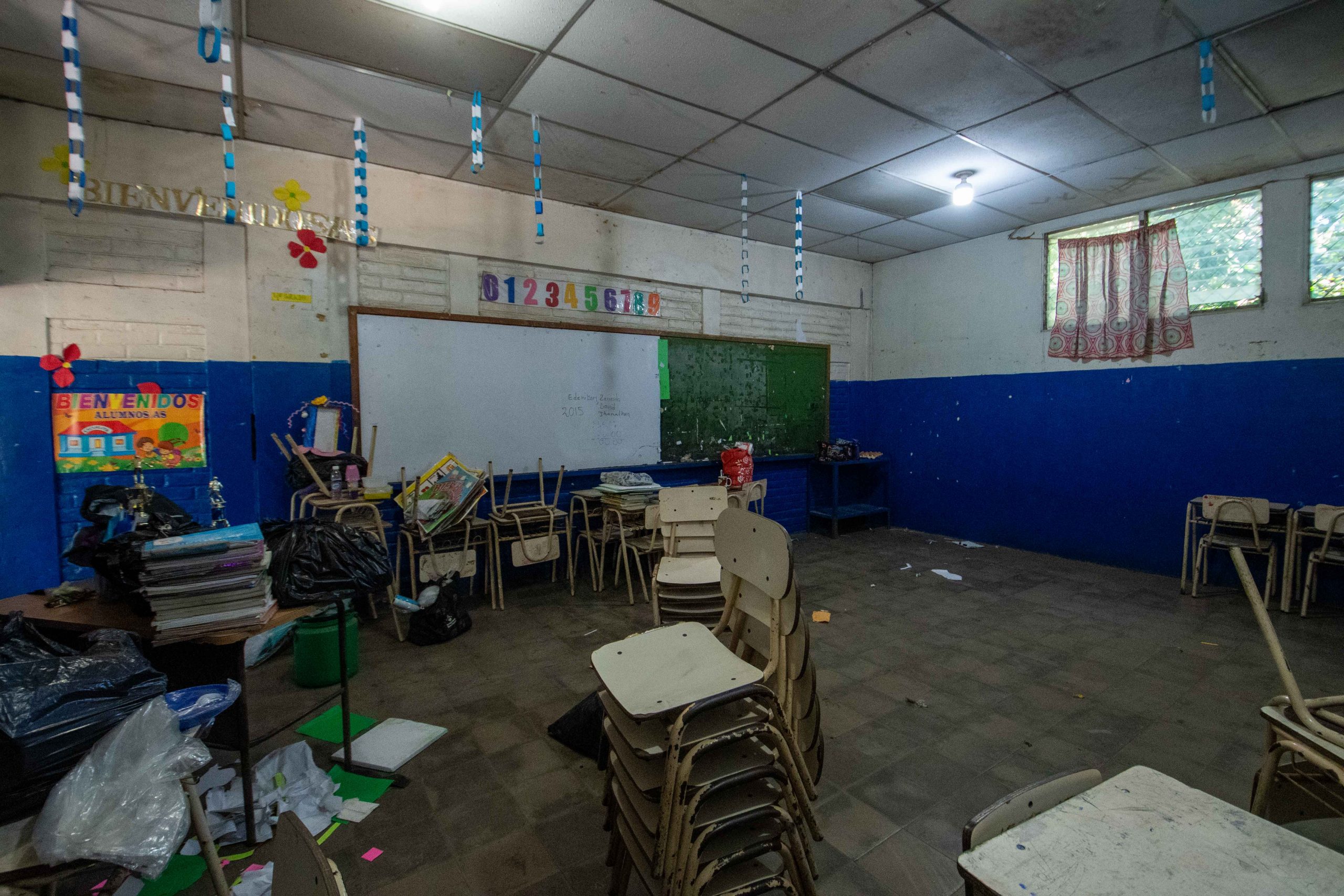 Imagen estado anterior