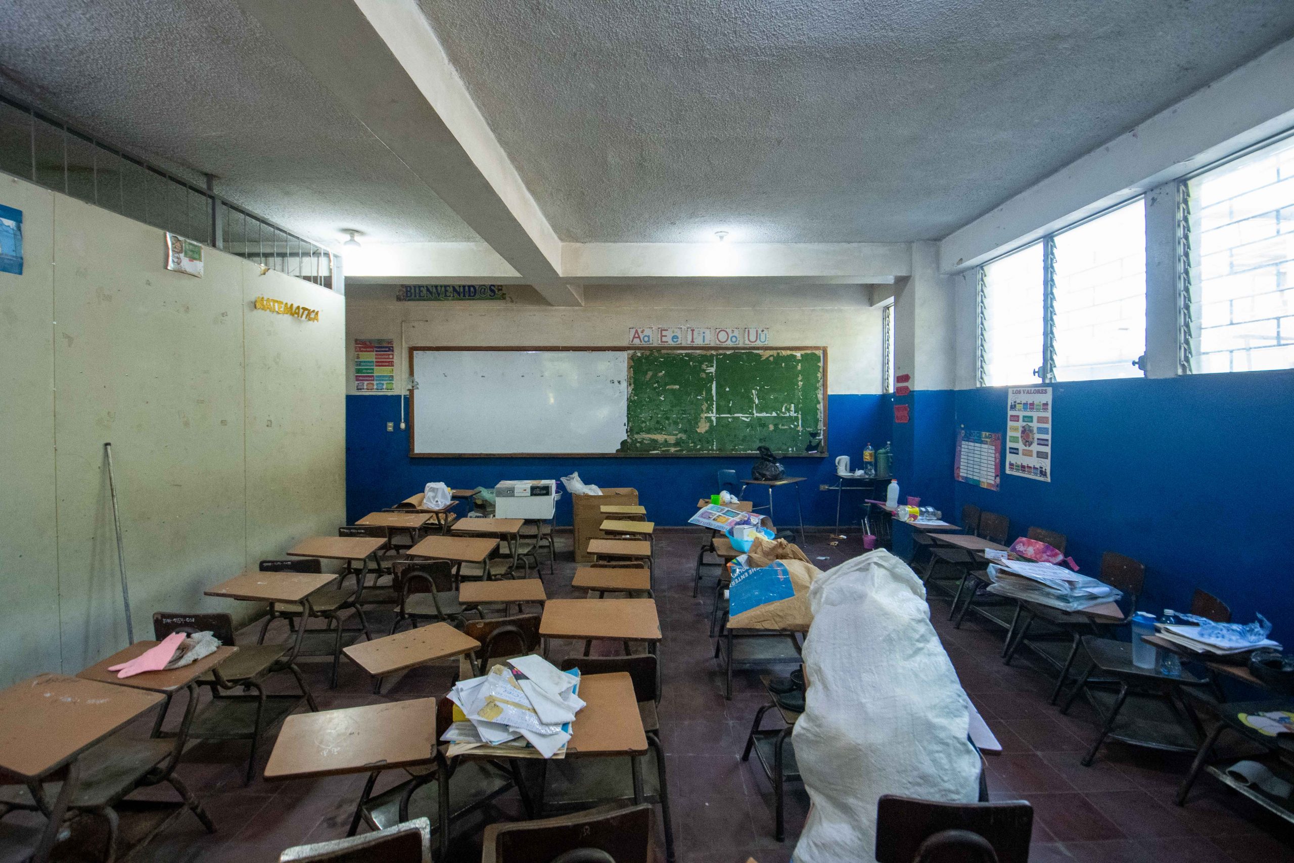 Imagen estado anterior