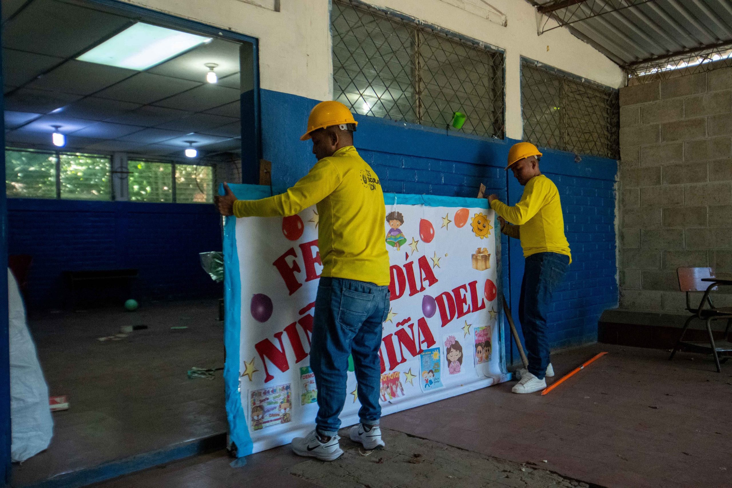 Imagen de la galería