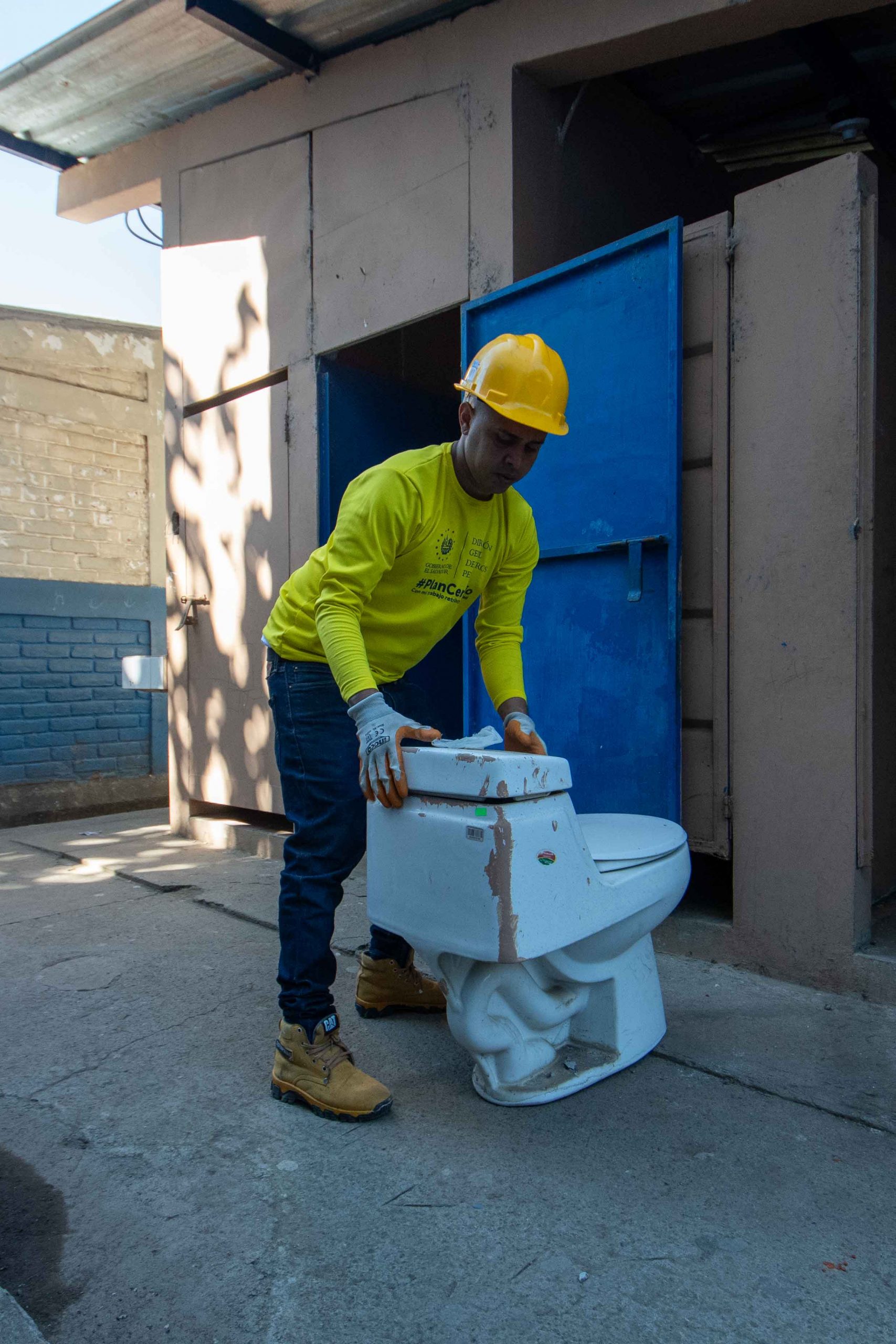 Imagen de la galería