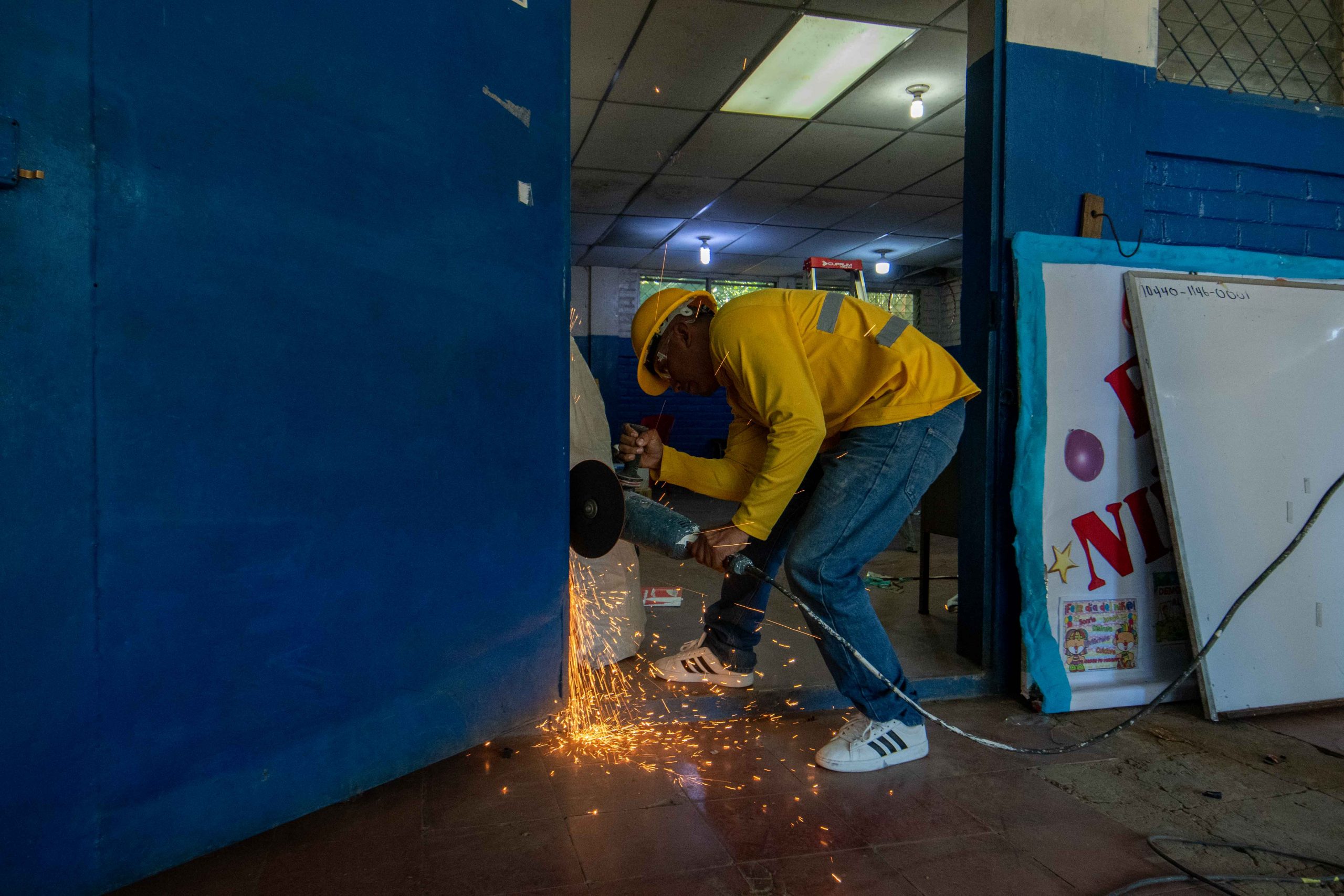 Imagen de la galería