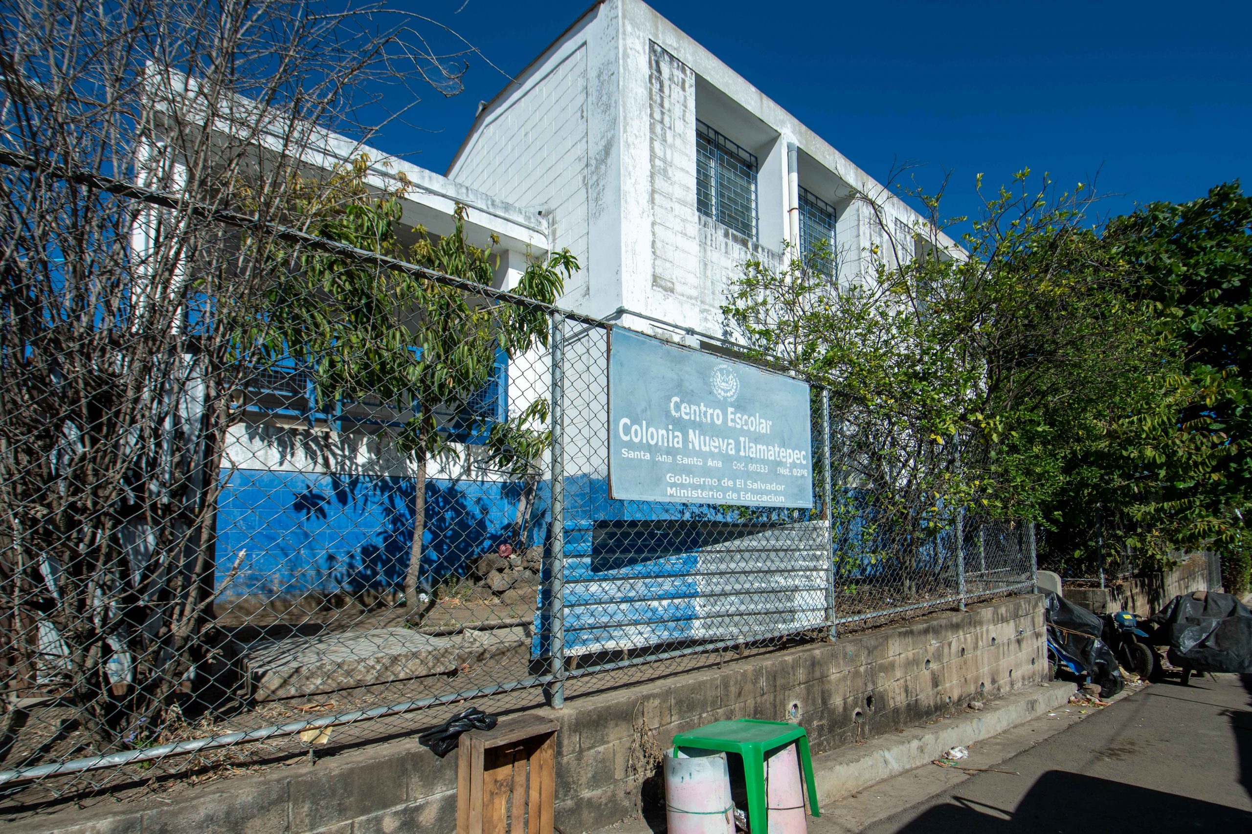 Imagen estado anterior