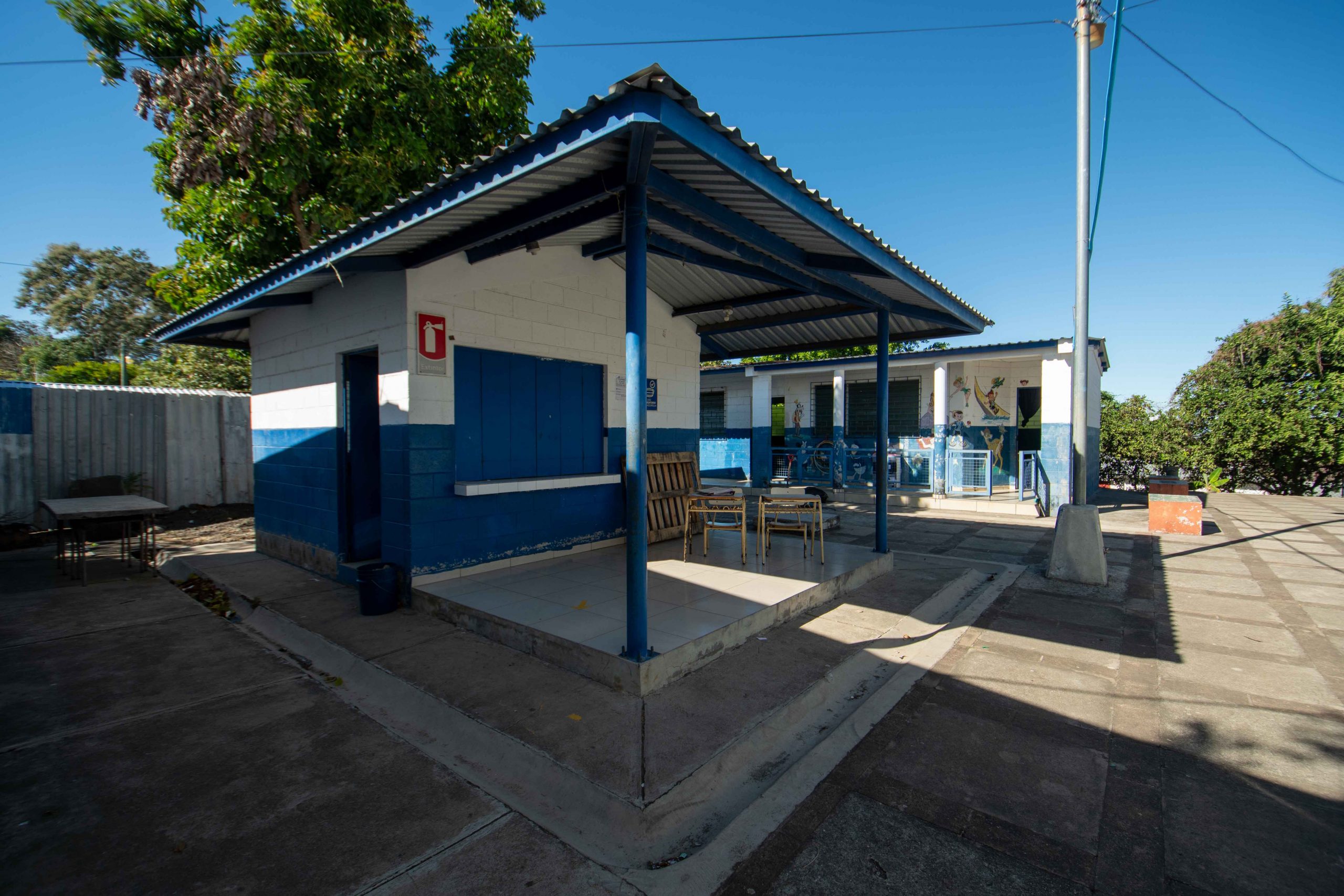 Imagen estado anterior